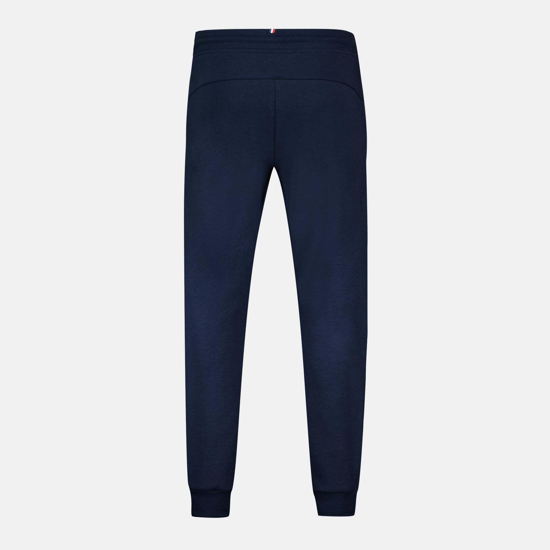 product/l/e/le-coq-sportif_2423181_2_3.jpg