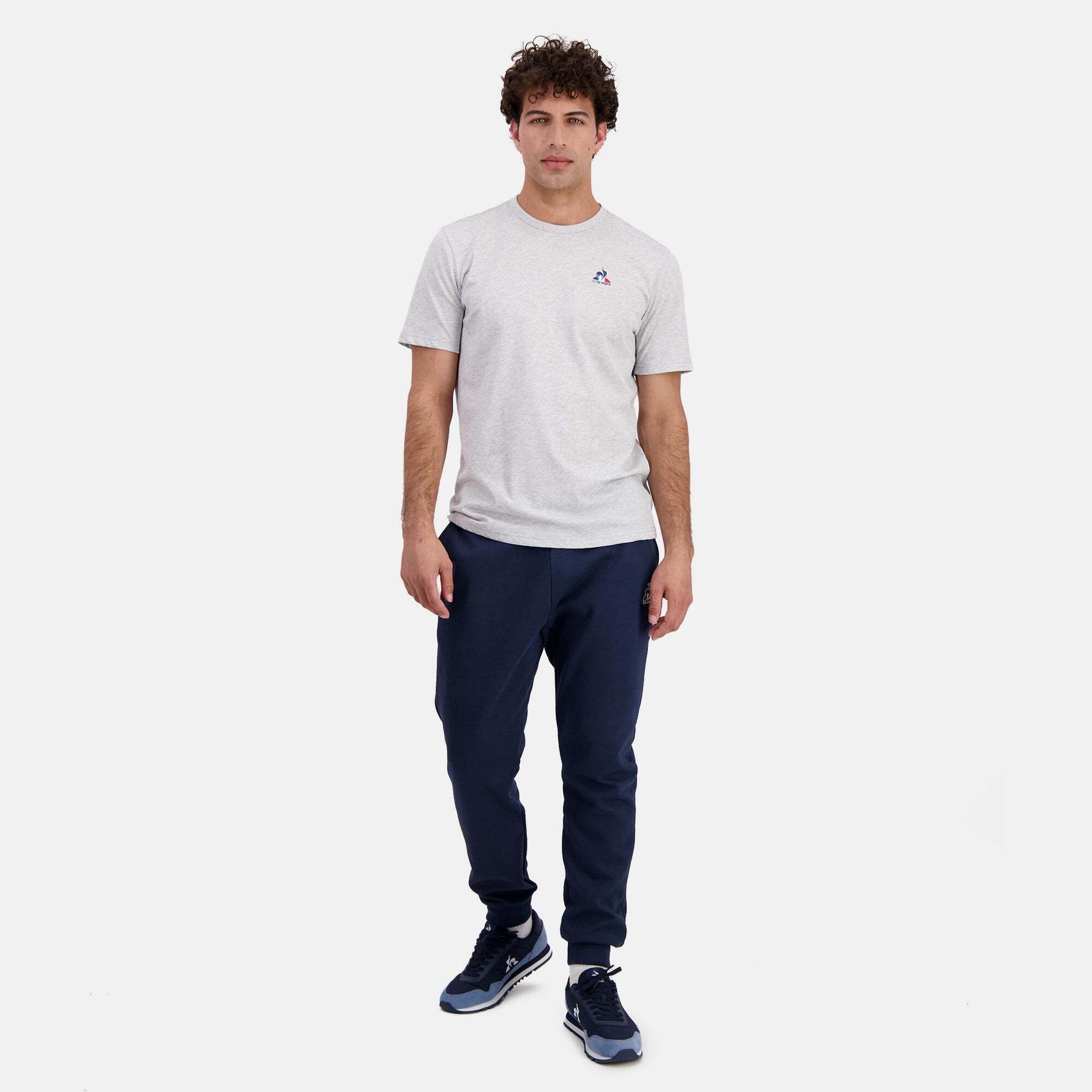 product/l/e/le-coq-sportif_2423181_4_5.jpg