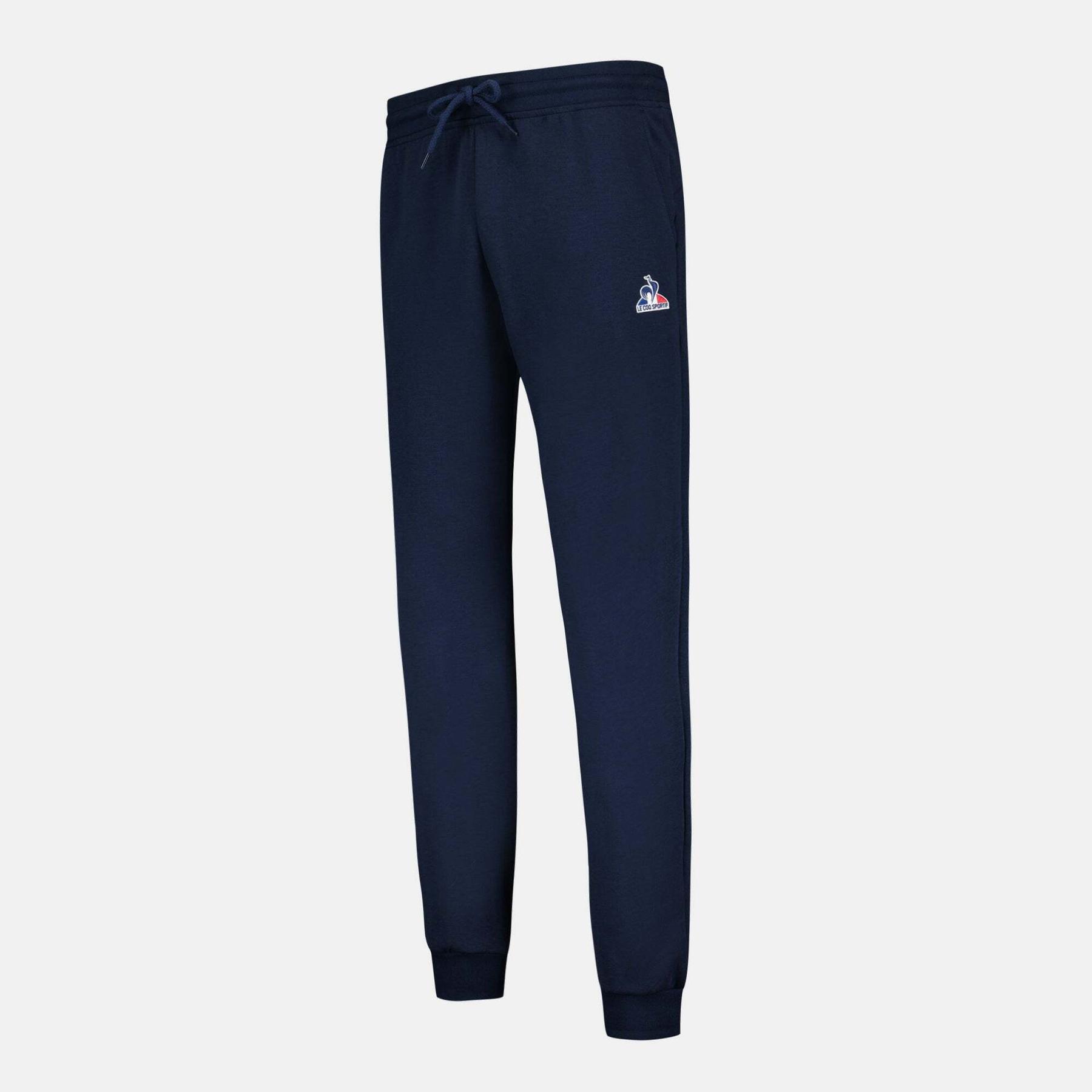 product/l/e/le-coq-sportif_2423181_5_6.jpg