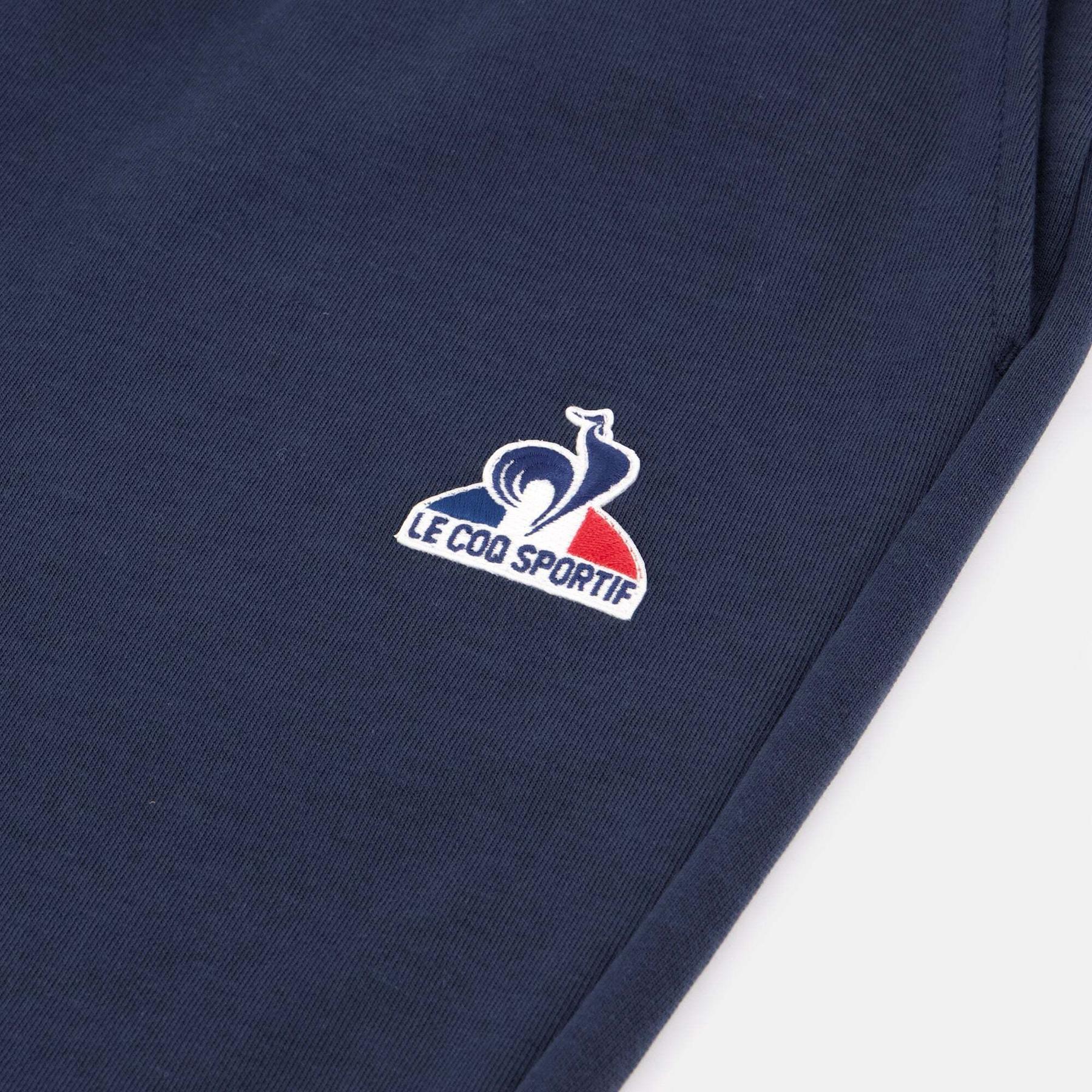 product/l/e/le-coq-sportif_2423181_6_7.jpg