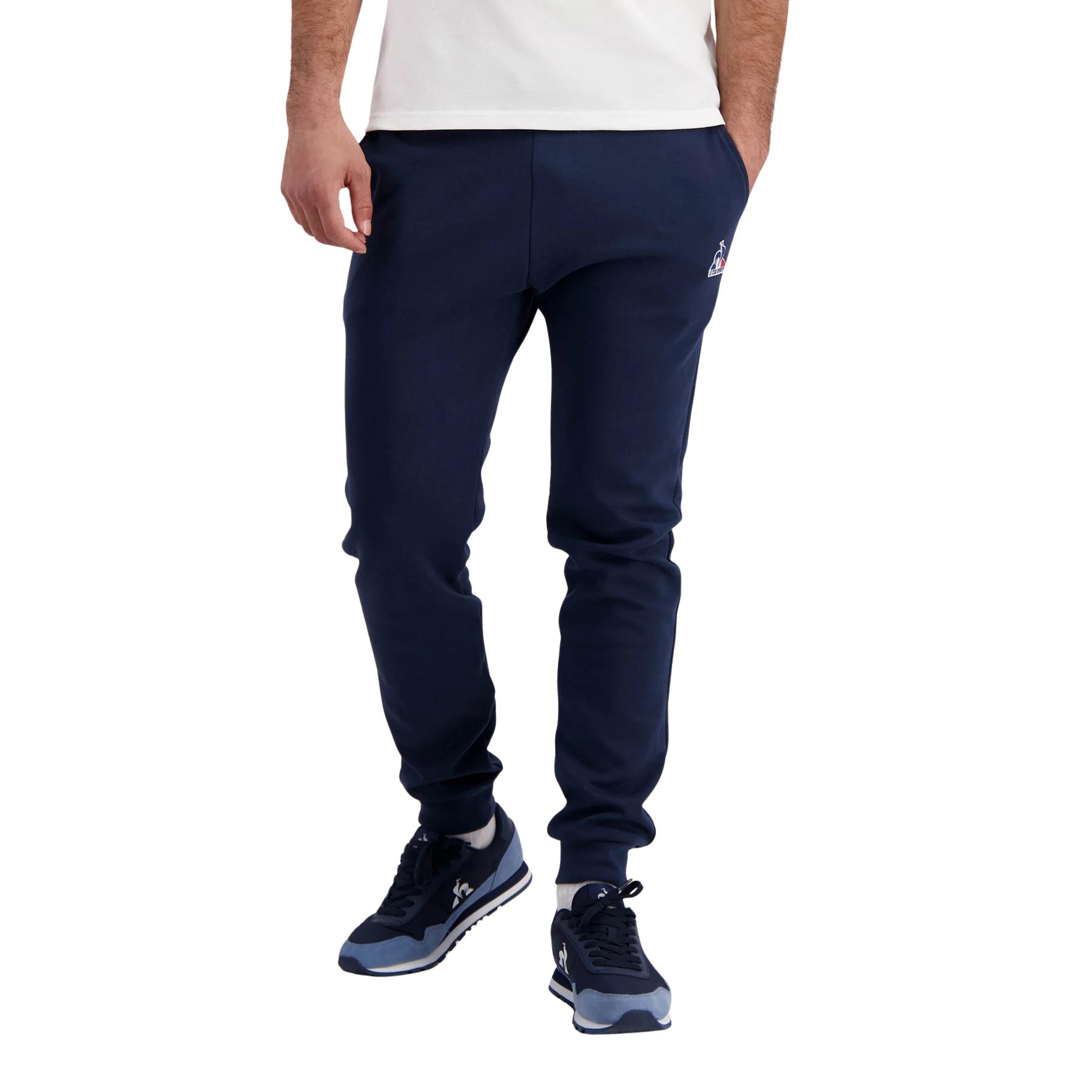 l/e/le-coq-sportif_2423185_dress-blues_1.jpg