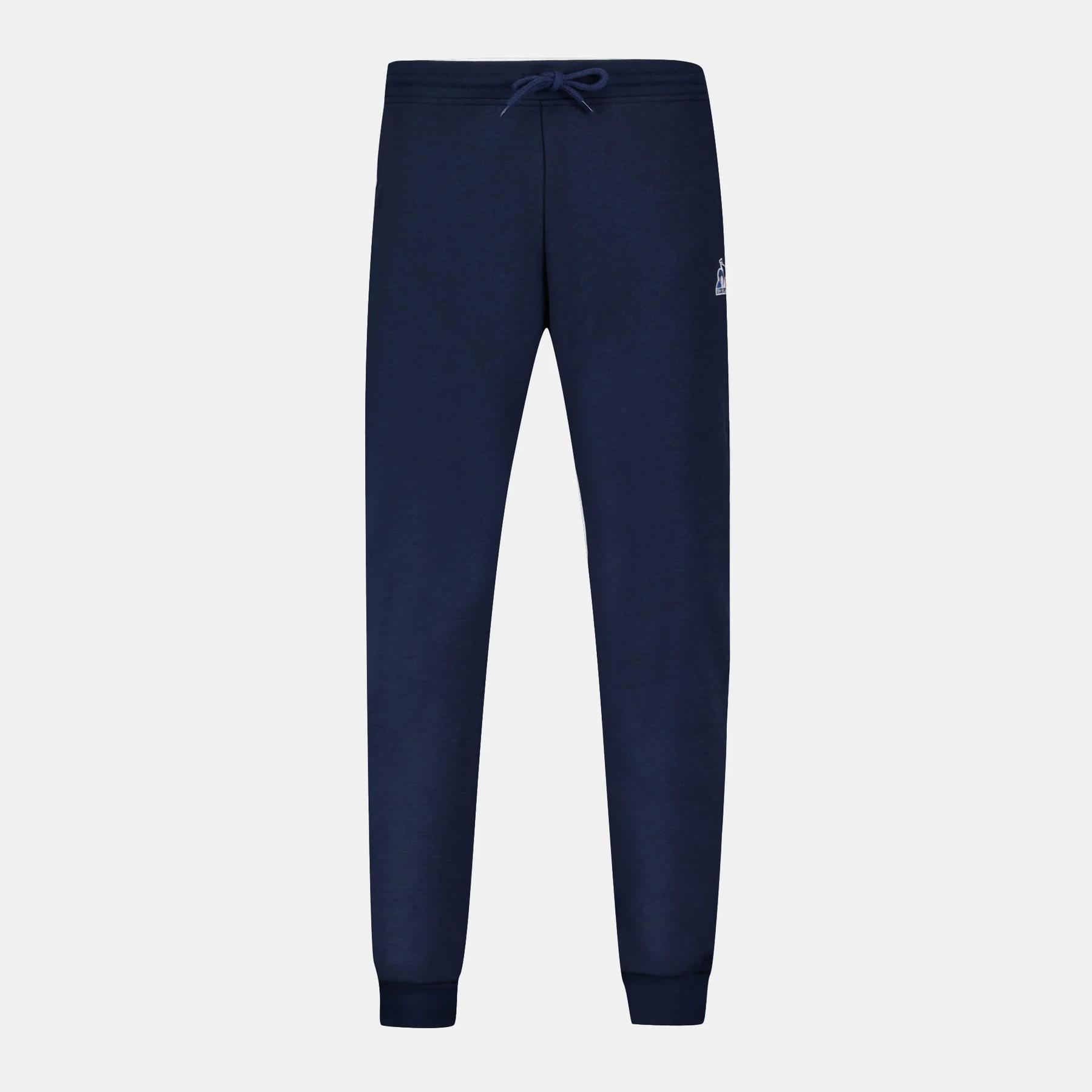 l/e/le-coq-sportif_2423185_dress-blues_2.jpg