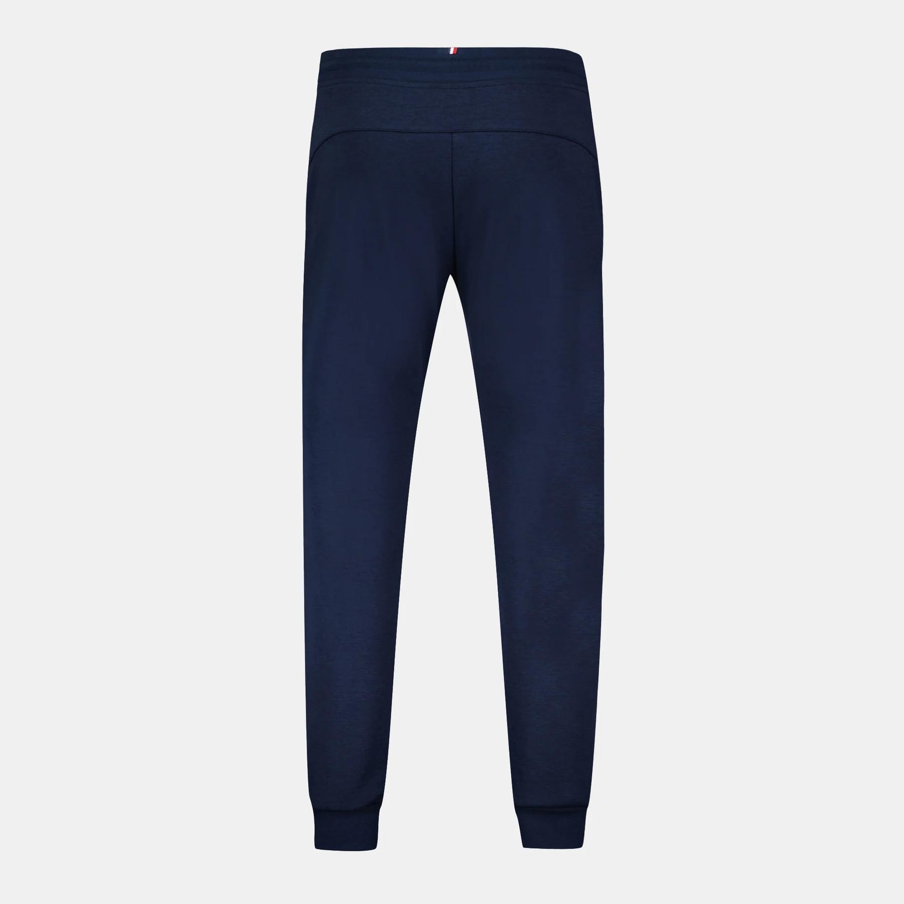 l/e/le-coq-sportif_2423185_dress-blues_3.jpg