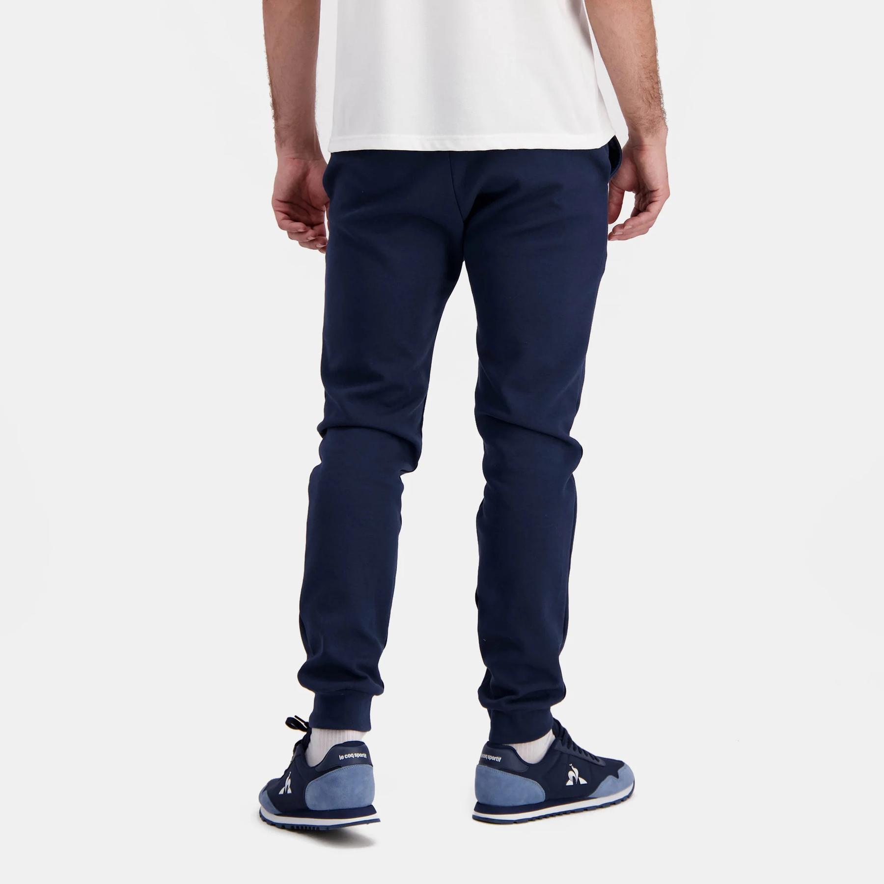 l/e/le-coq-sportif_2423185_dress-blues_4.jpg