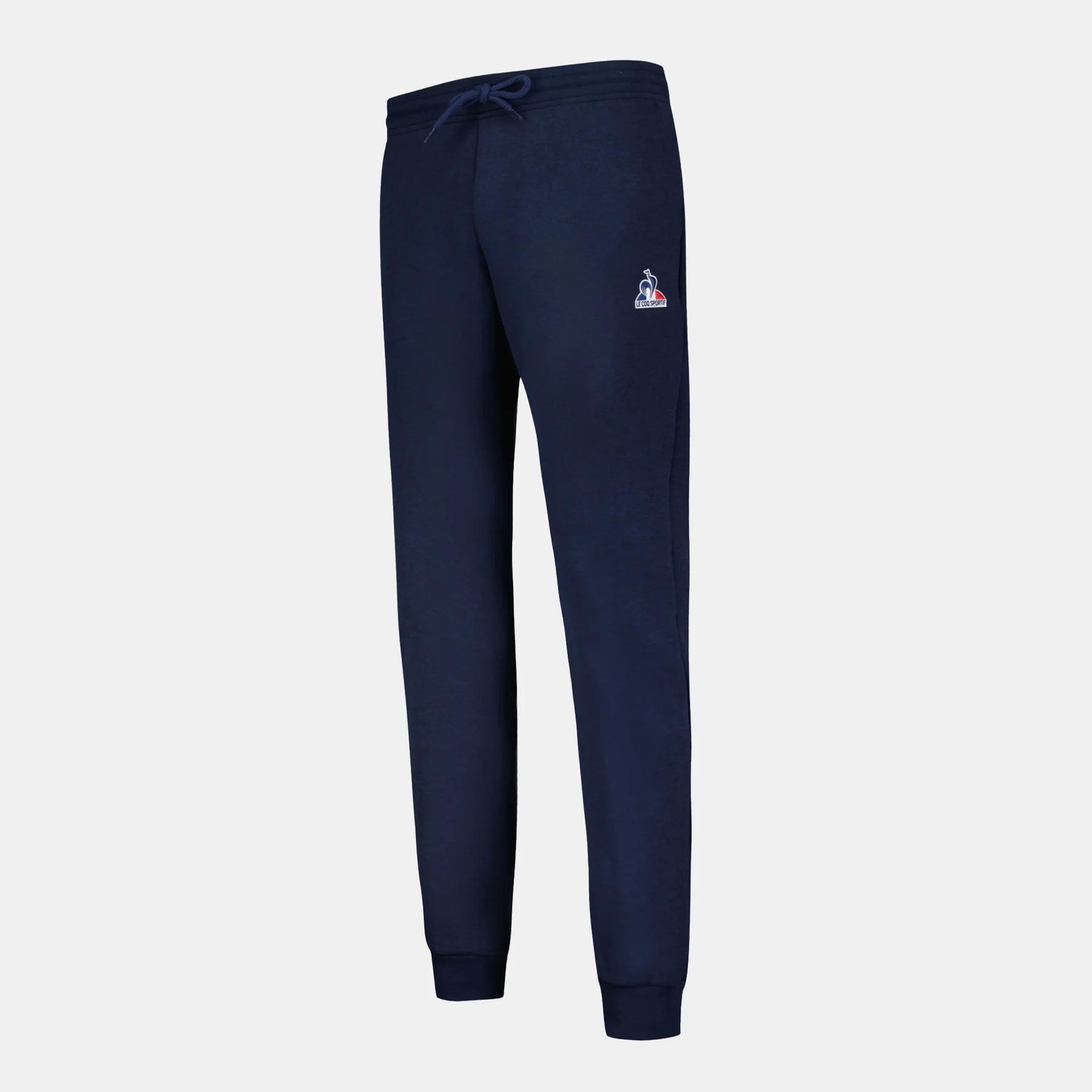 l/e/le-coq-sportif_2423185_dress-blues_6.jpg