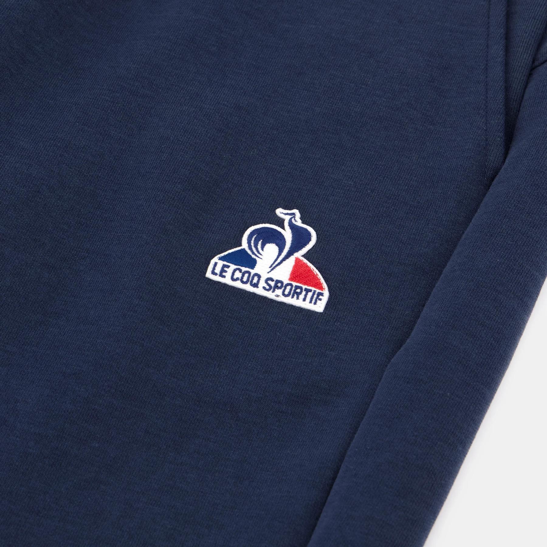 l/e/le-coq-sportif_2423185_dress-blues_7.jpg