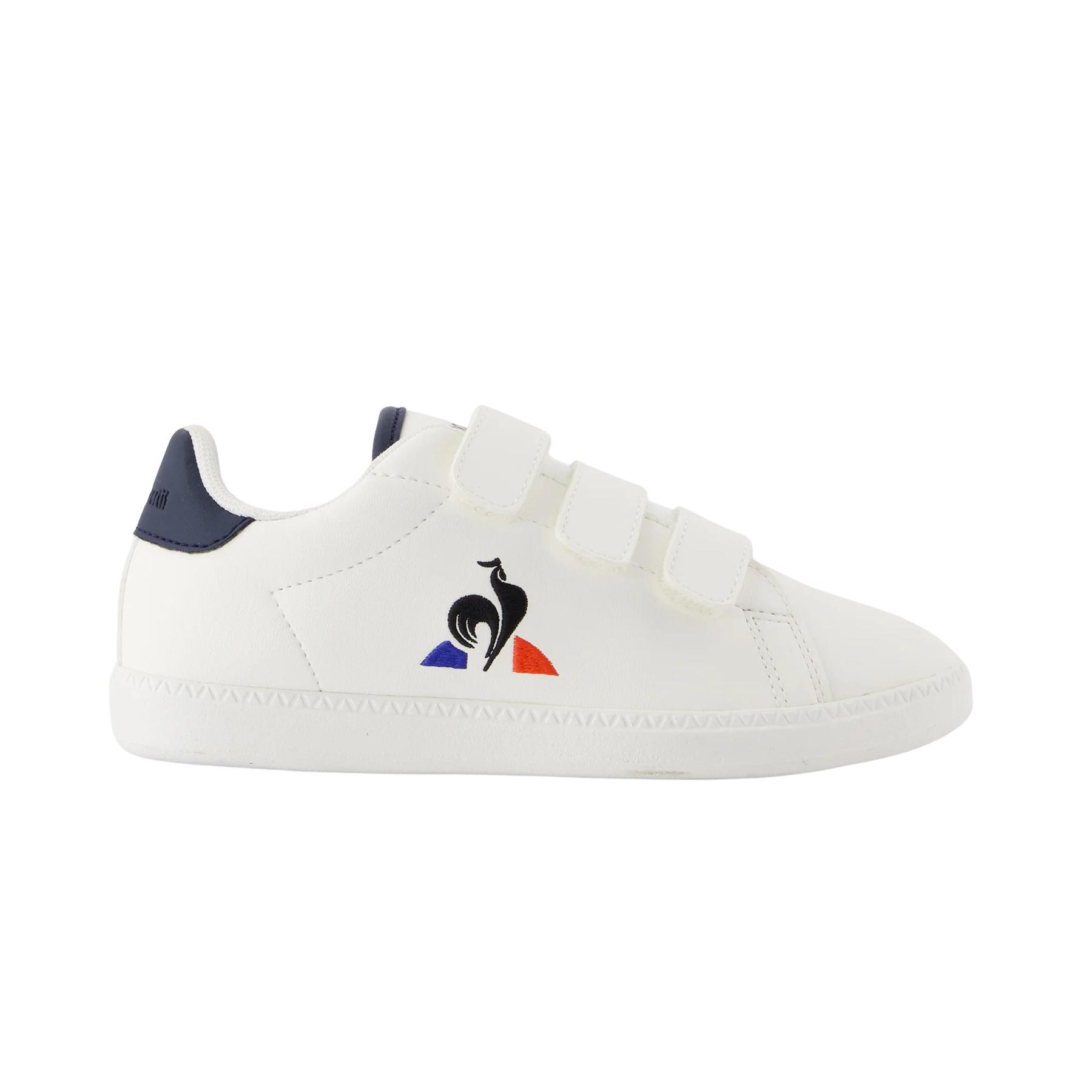 product/l/e/le-coq-sportif_2423203_optical-white-dress-bleu-bleu_1.jpg