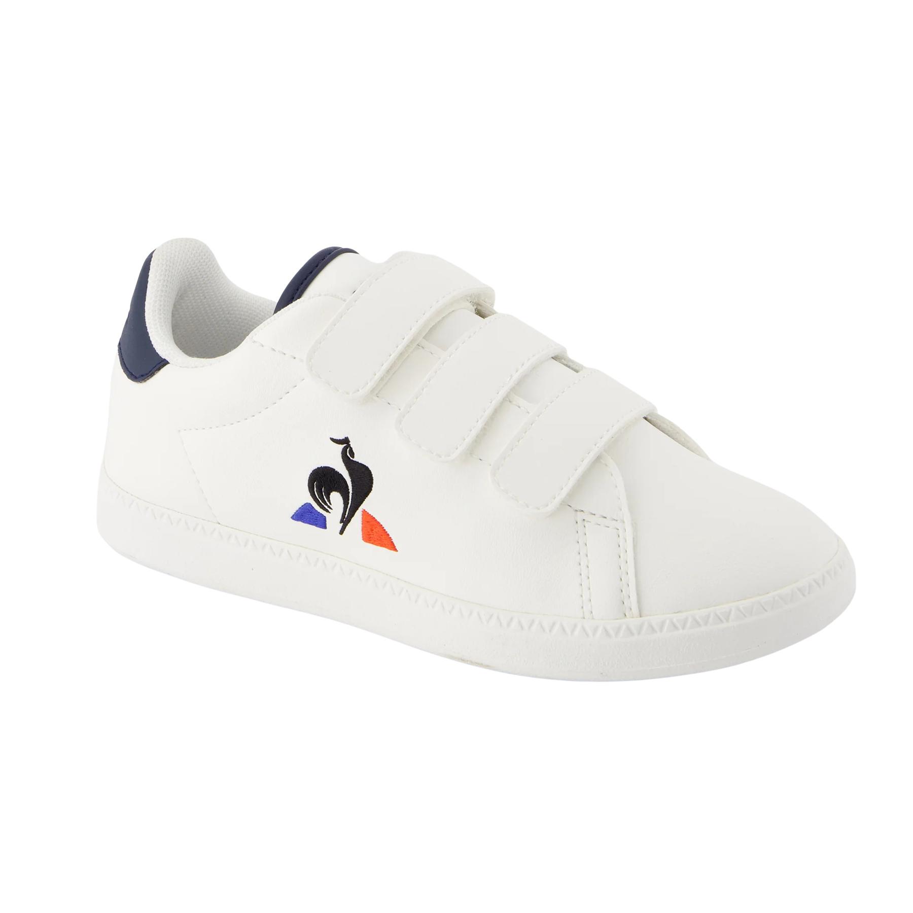 product/l/e/le-coq-sportif_2423203_optical-white-dress-bleu-bleu_2.jpg