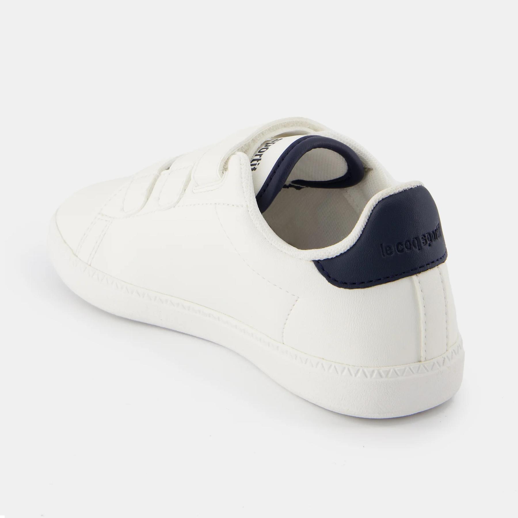 product/l/e/le-coq-sportif_2423203_optical-white-dress-bleu-bleu_3.jpg