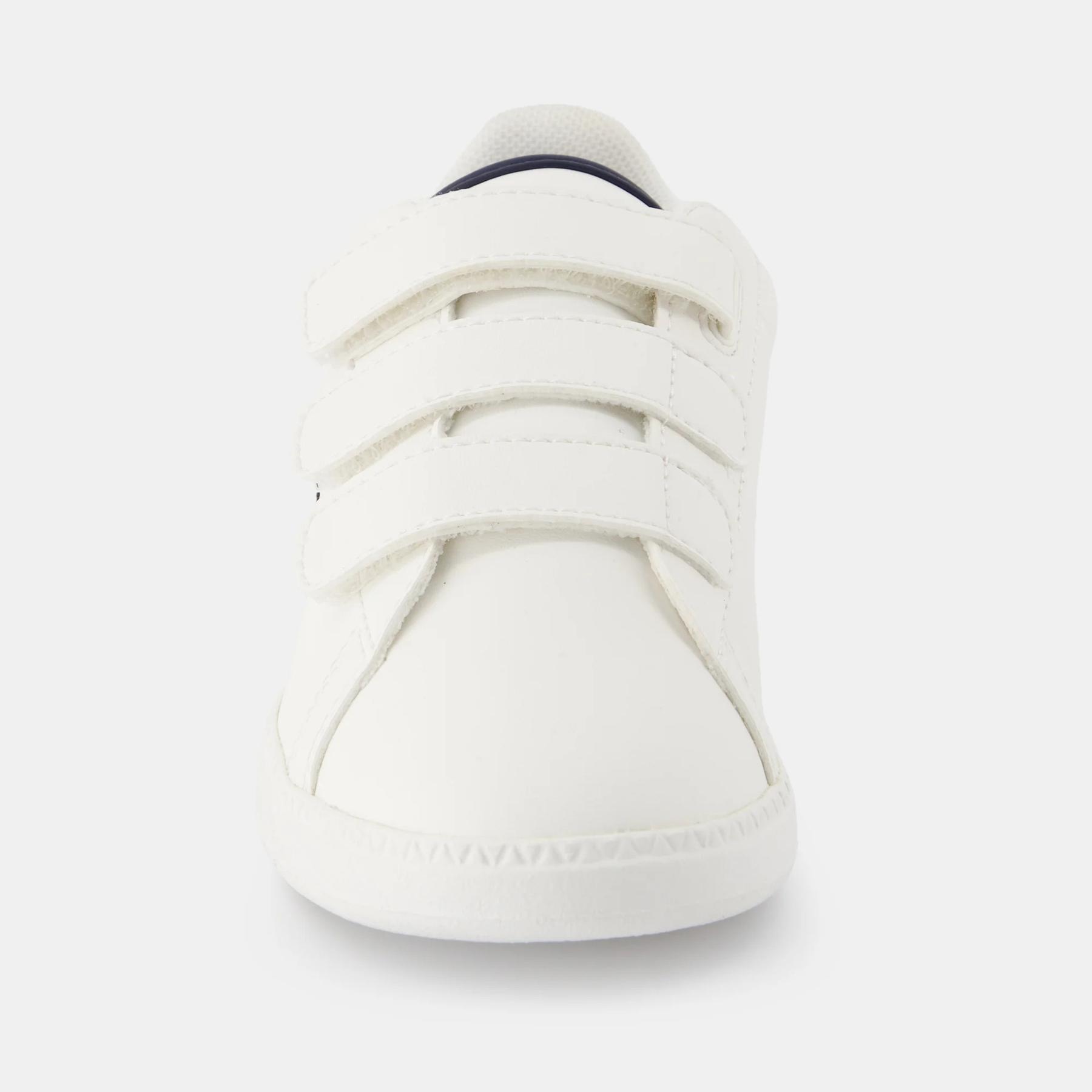 product/l/e/le-coq-sportif_2423203_optical-white-dress-bleu-bleu_4.jpg