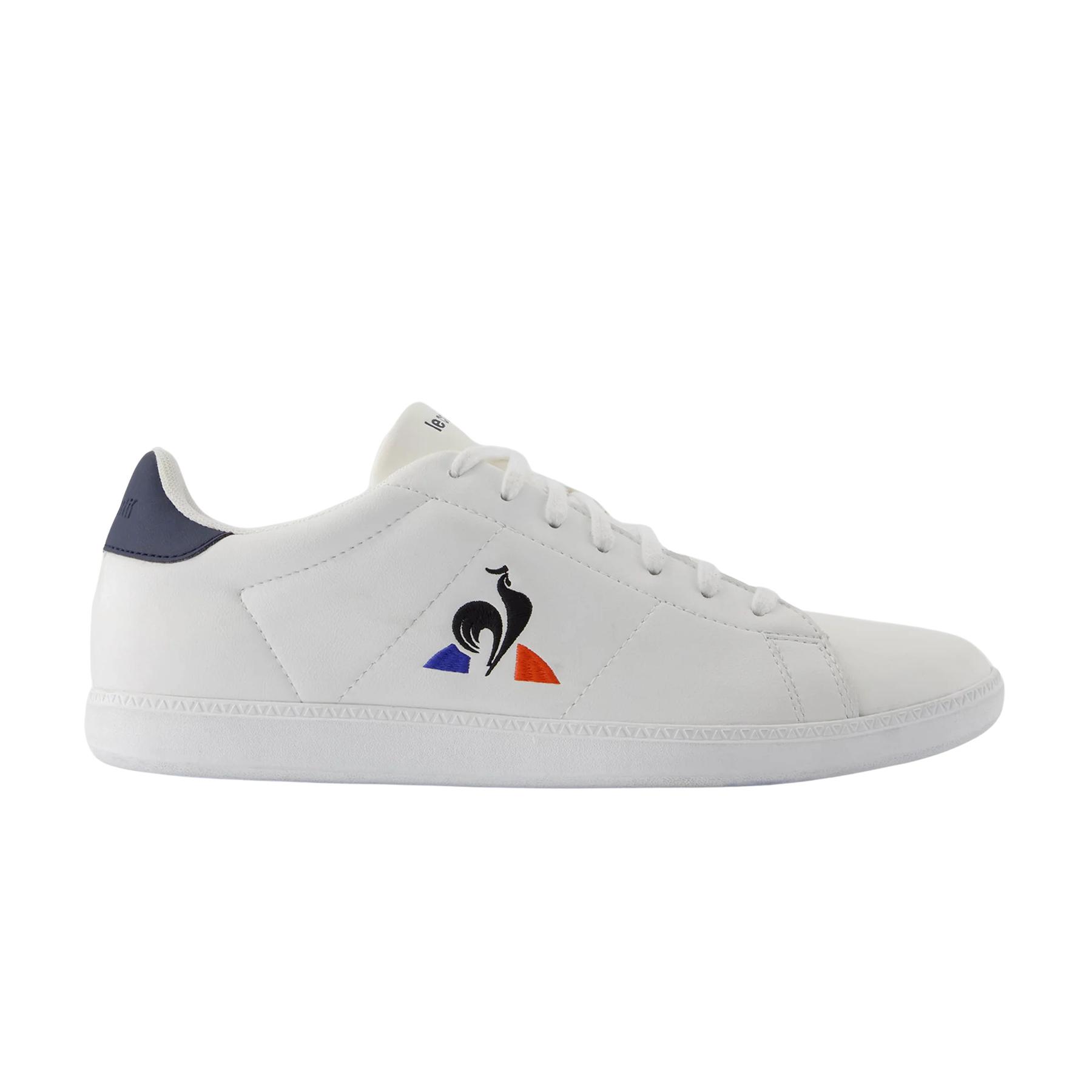 l/e/le-coq-sportif_2423203_optical-white-dress-blue_1.jpg