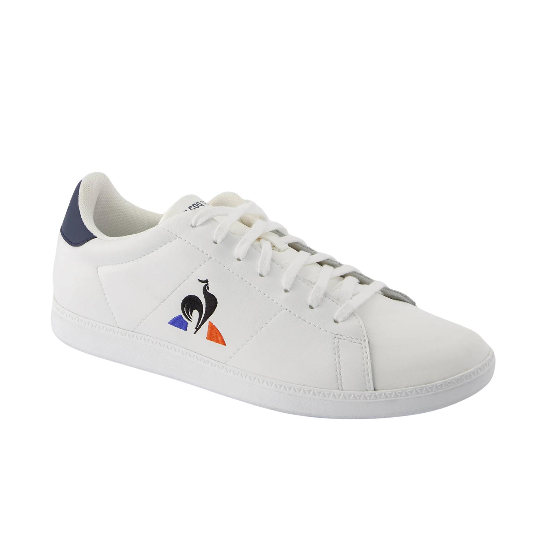 l/e/le-coq-sportif_2423203_optical-white-dress-blue_2.jpg