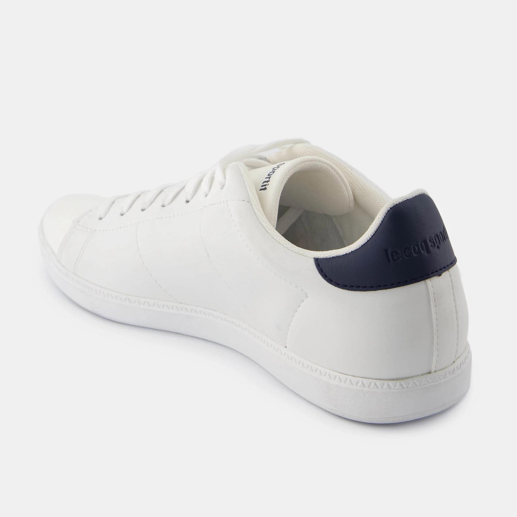 l/e/le-coq-sportif_2423203_optical-white-dress-blue_3.jpg