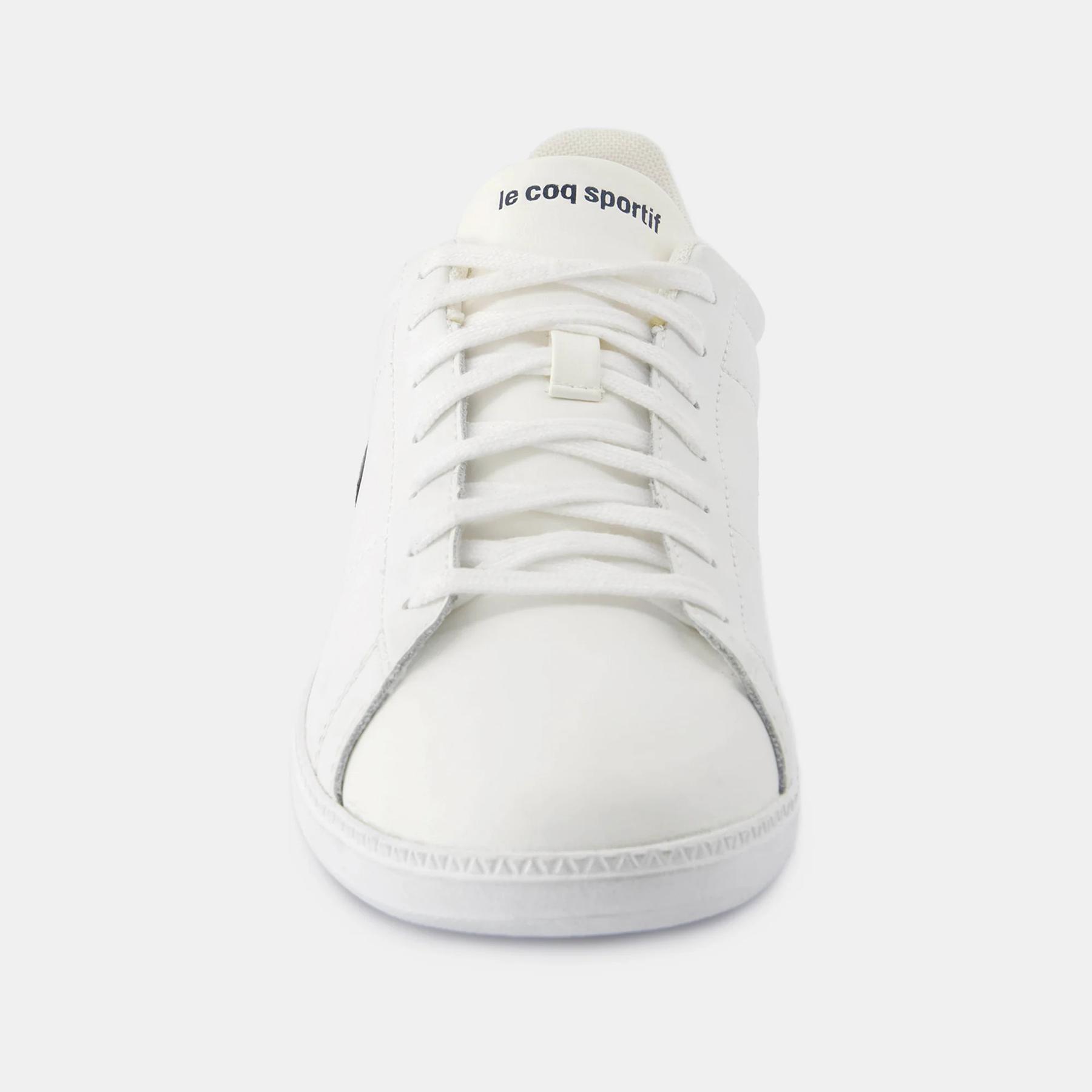 l/e/le-coq-sportif_2423203_optical-white-dress-blue_4.jpg