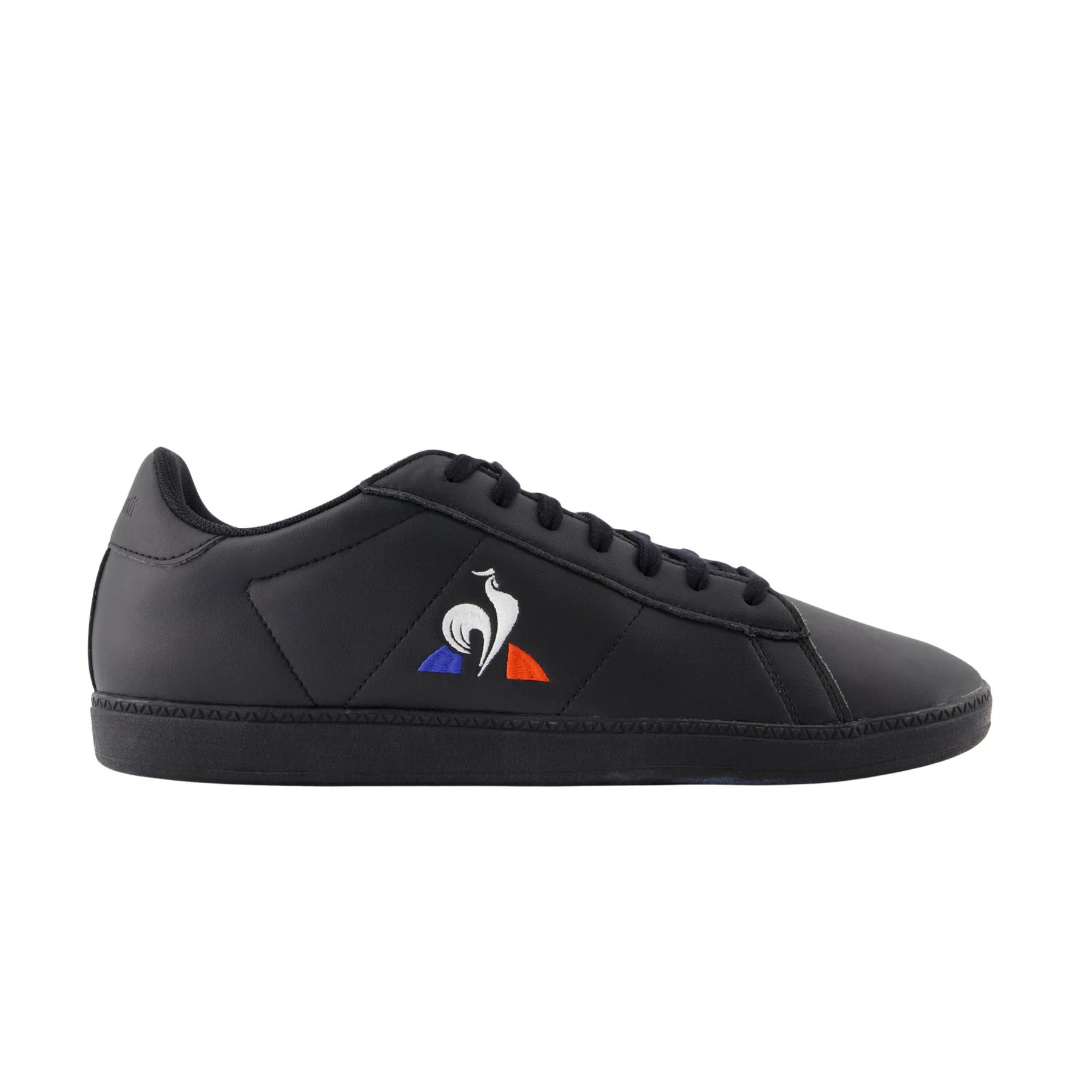 l/e/le-coq-sportif_2423205_triple-black_1.jpg