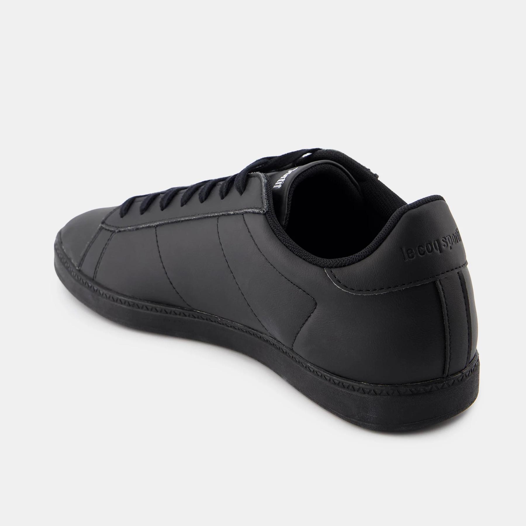 l/e/le-coq-sportif_2423205_triple-black_3.jpg