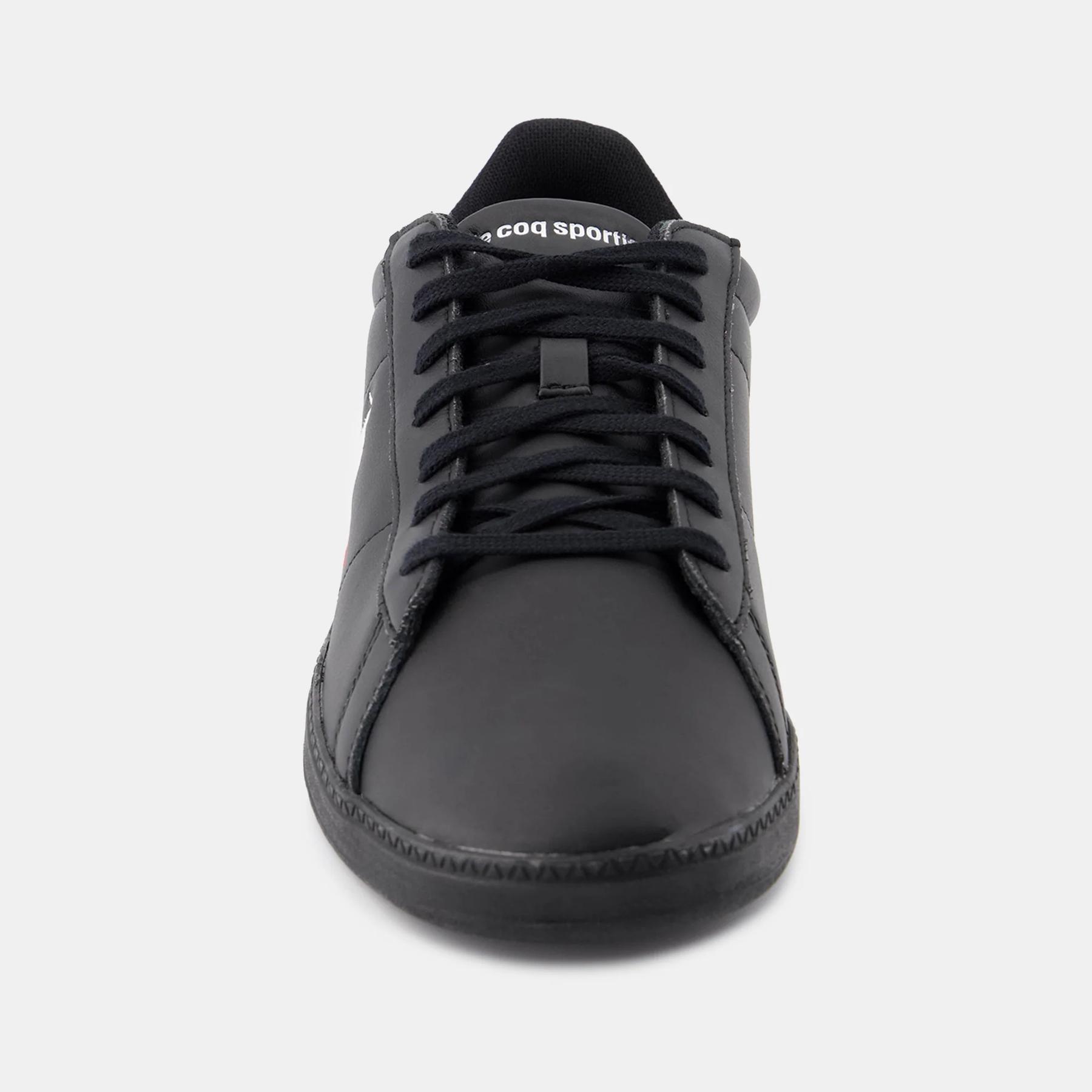 l/e/le-coq-sportif_2423205_triple-black_4.jpg