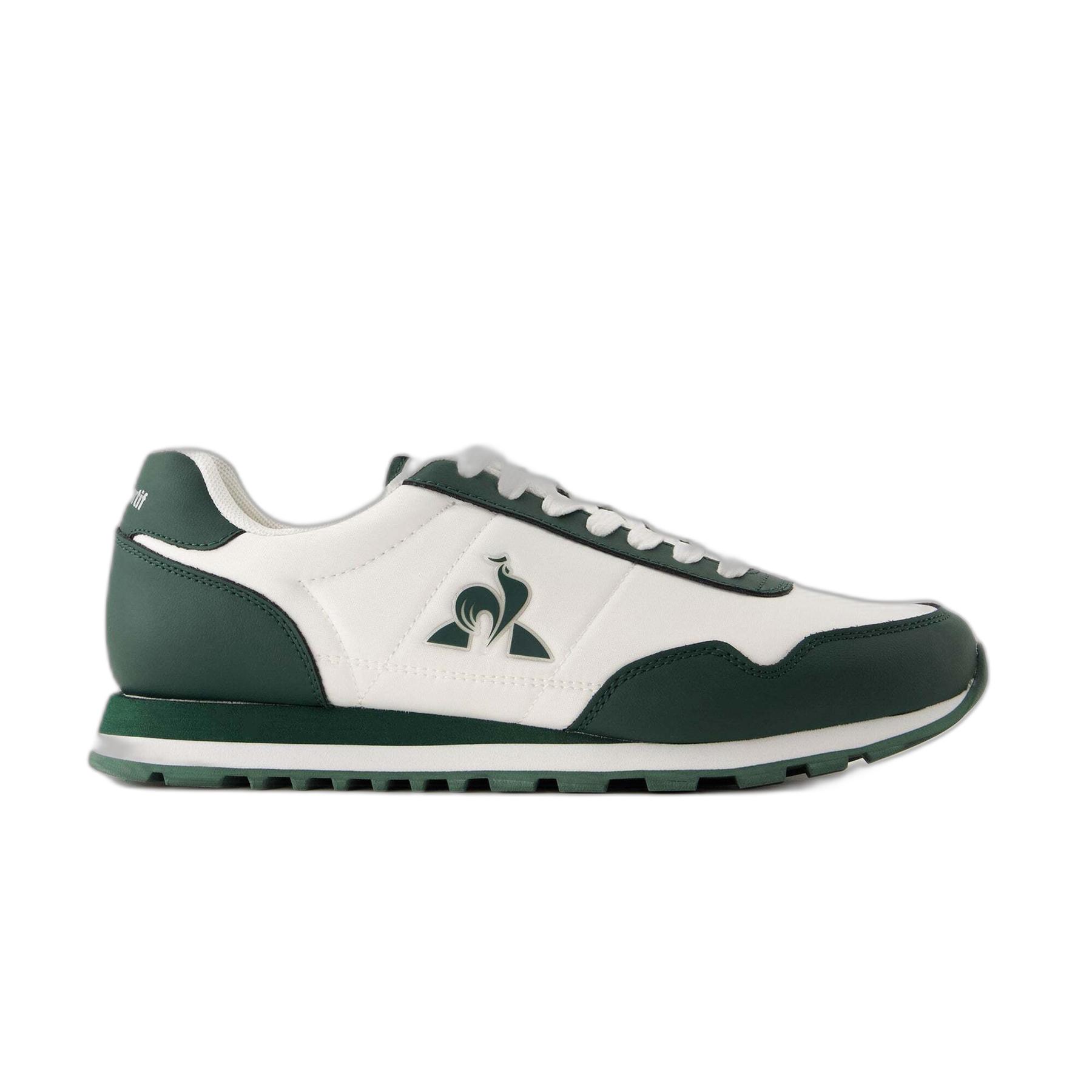 product/l/e/le-coq-sportif_2423236_0_1.jpg