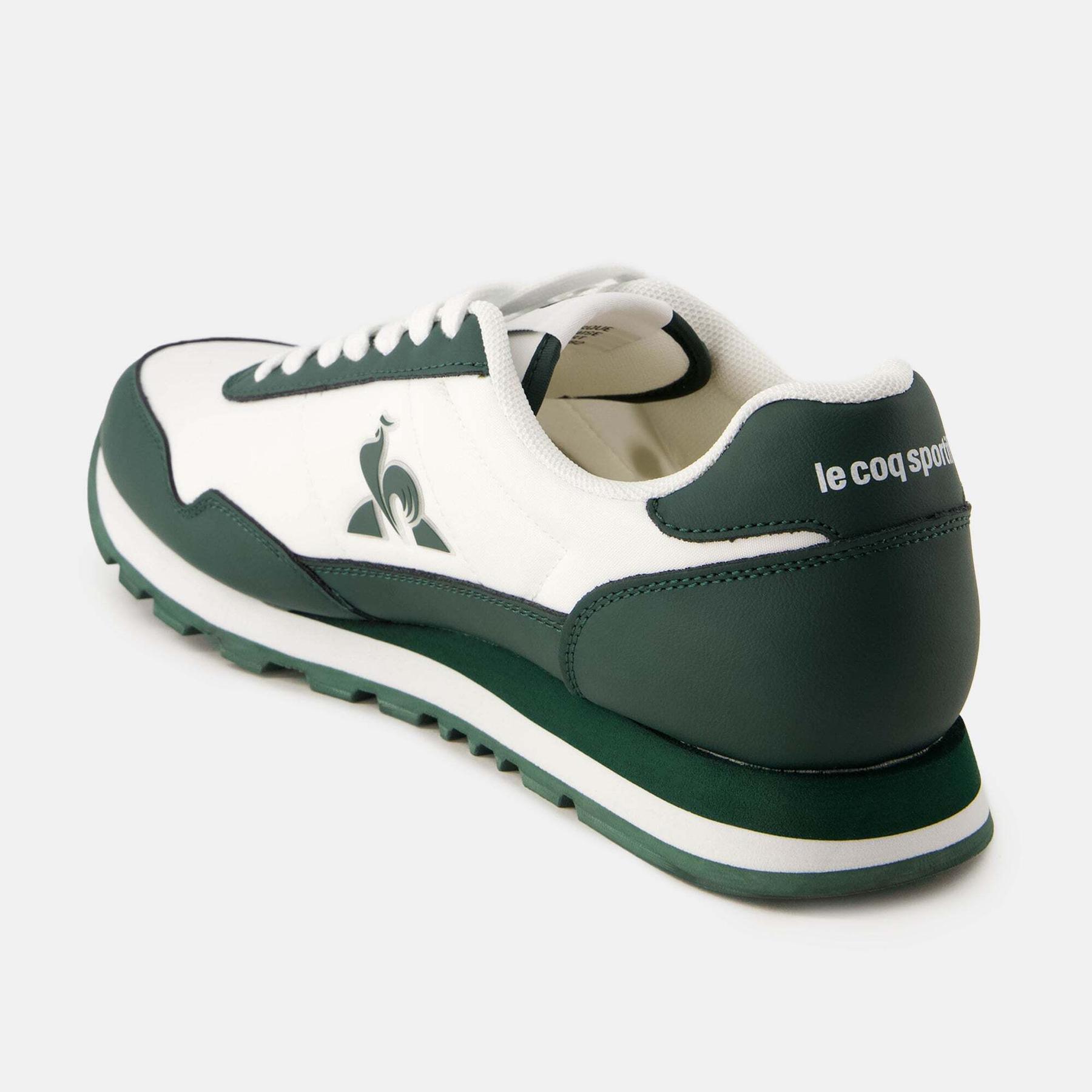 product/l/e/le-coq-sportif_2423236_2_3.jpg