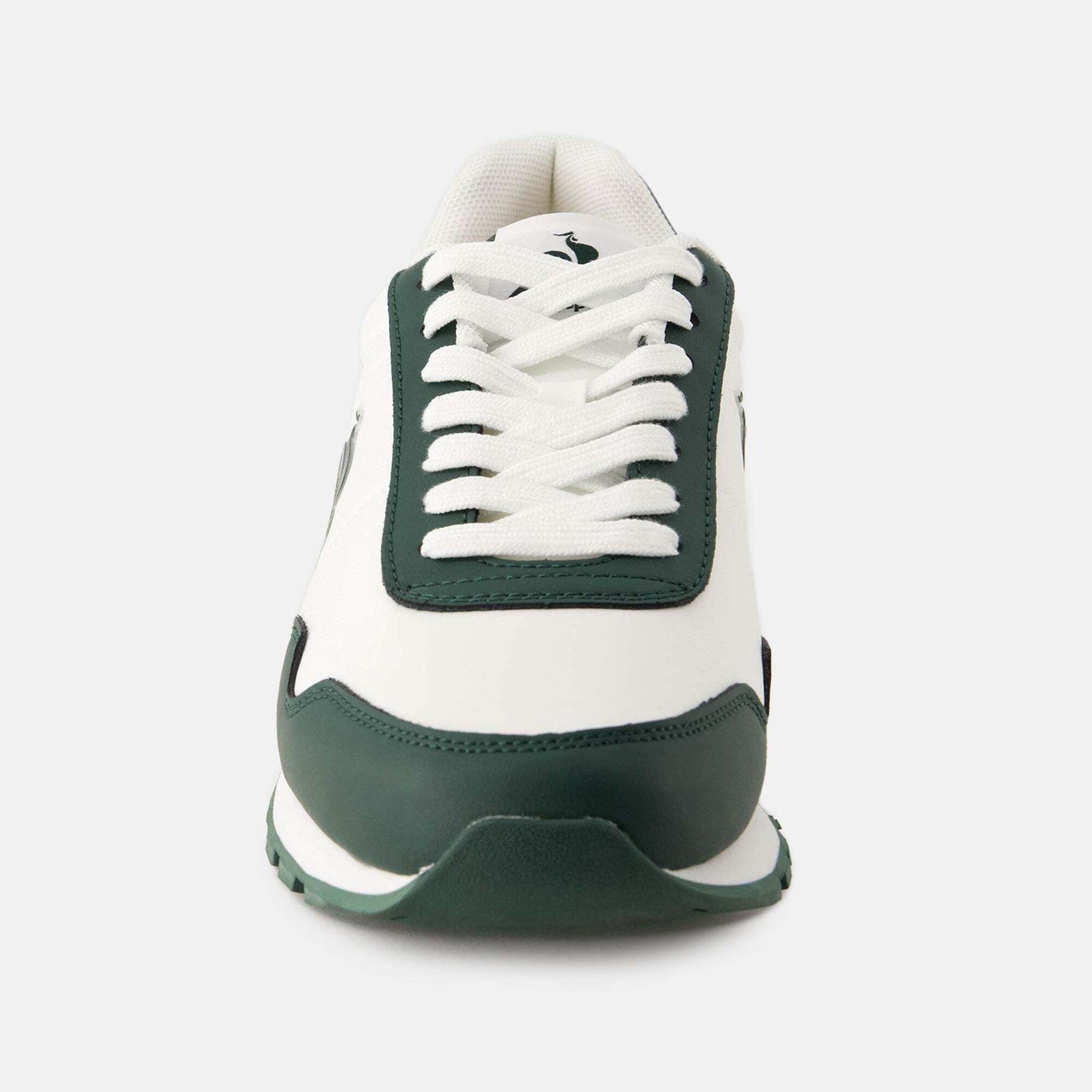 product/l/e/le-coq-sportif_2423236_3_4.jpg