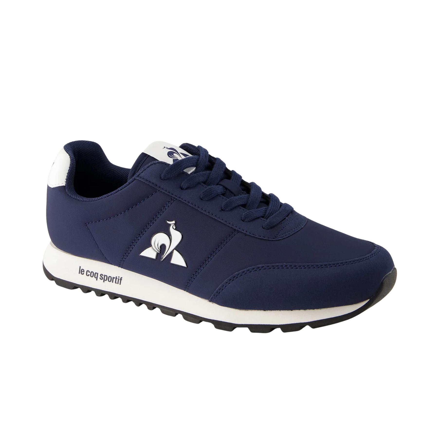 product/l/e/le-coq-sportif_2423240_dress-blue-blue_2.jpg