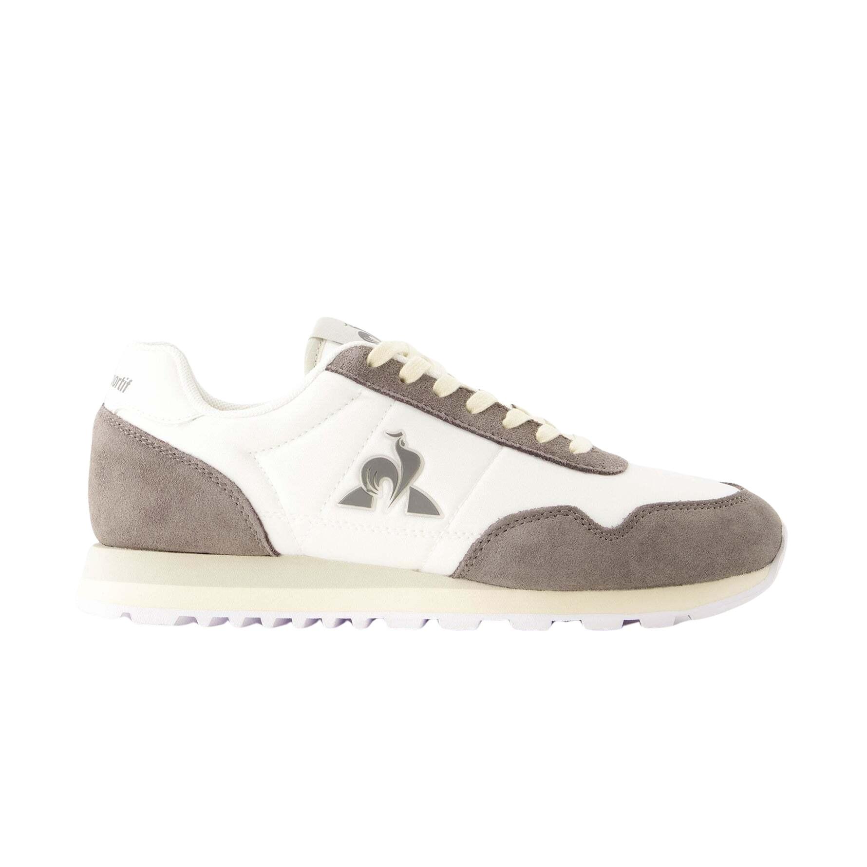 l/e/le-coq-sportif_2423247_optical-white-tornado_1.jpg