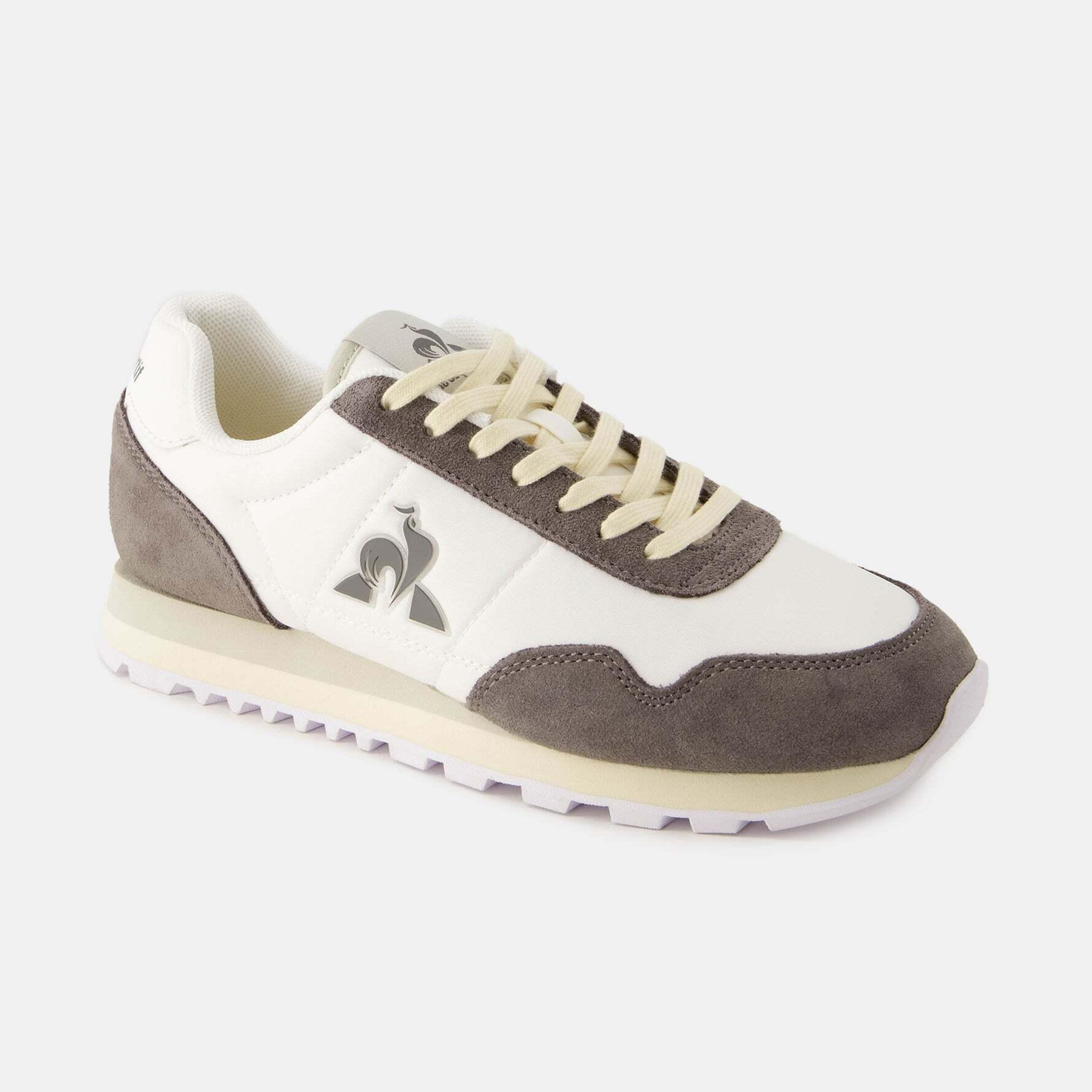 l/e/le-coq-sportif_2423247_optical-white-tornado_2.jpg