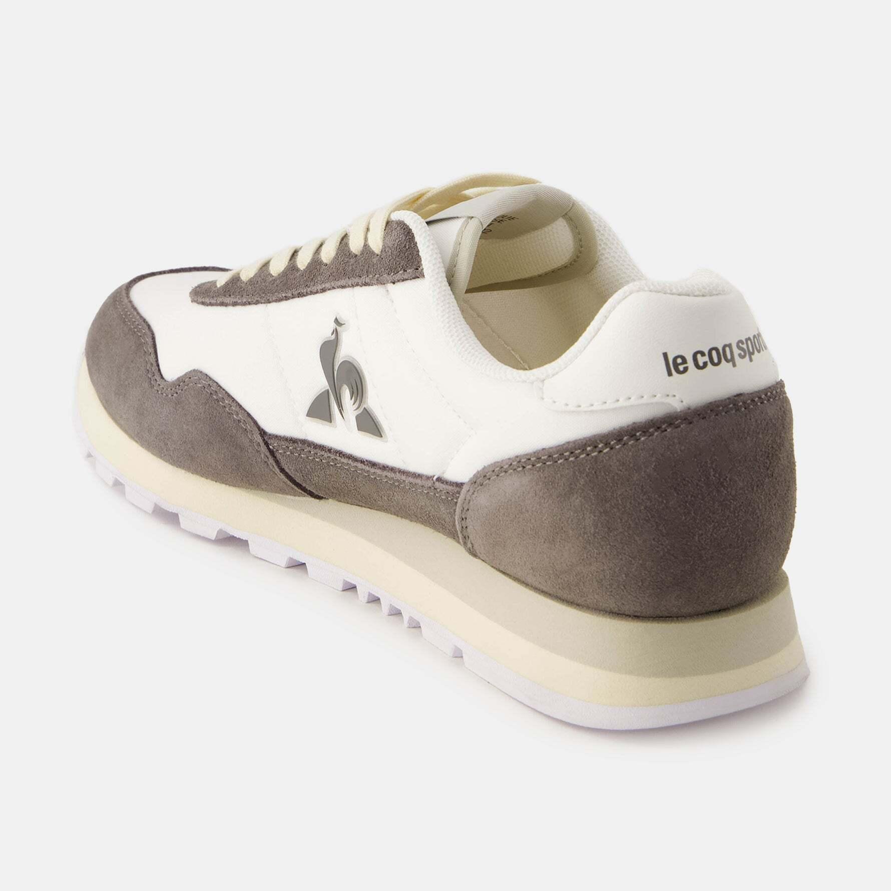 l/e/le-coq-sportif_2423247_optical-white-tornado_3.jpg