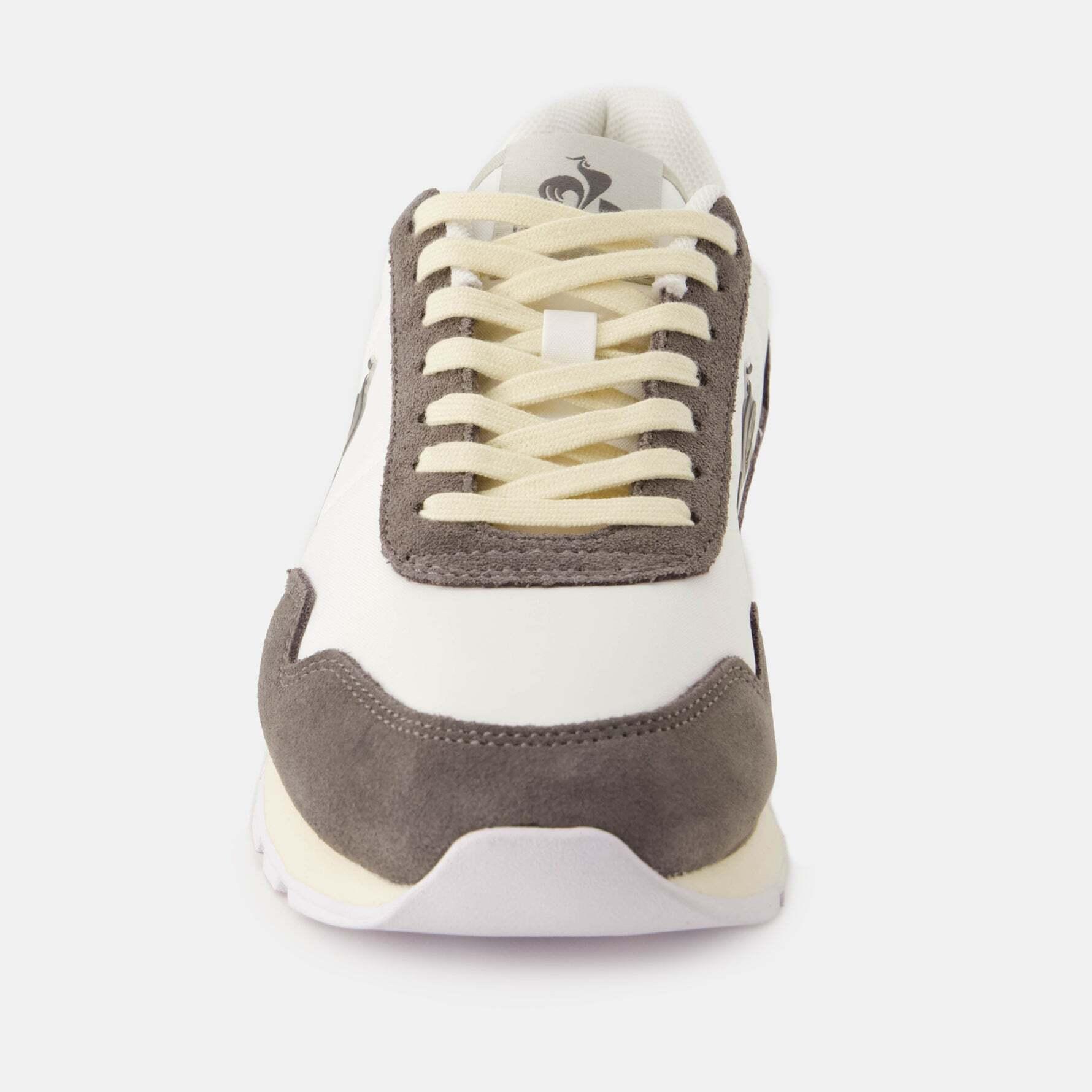 l/e/le-coq-sportif_2423247_optical-white-tornado_4.jpg