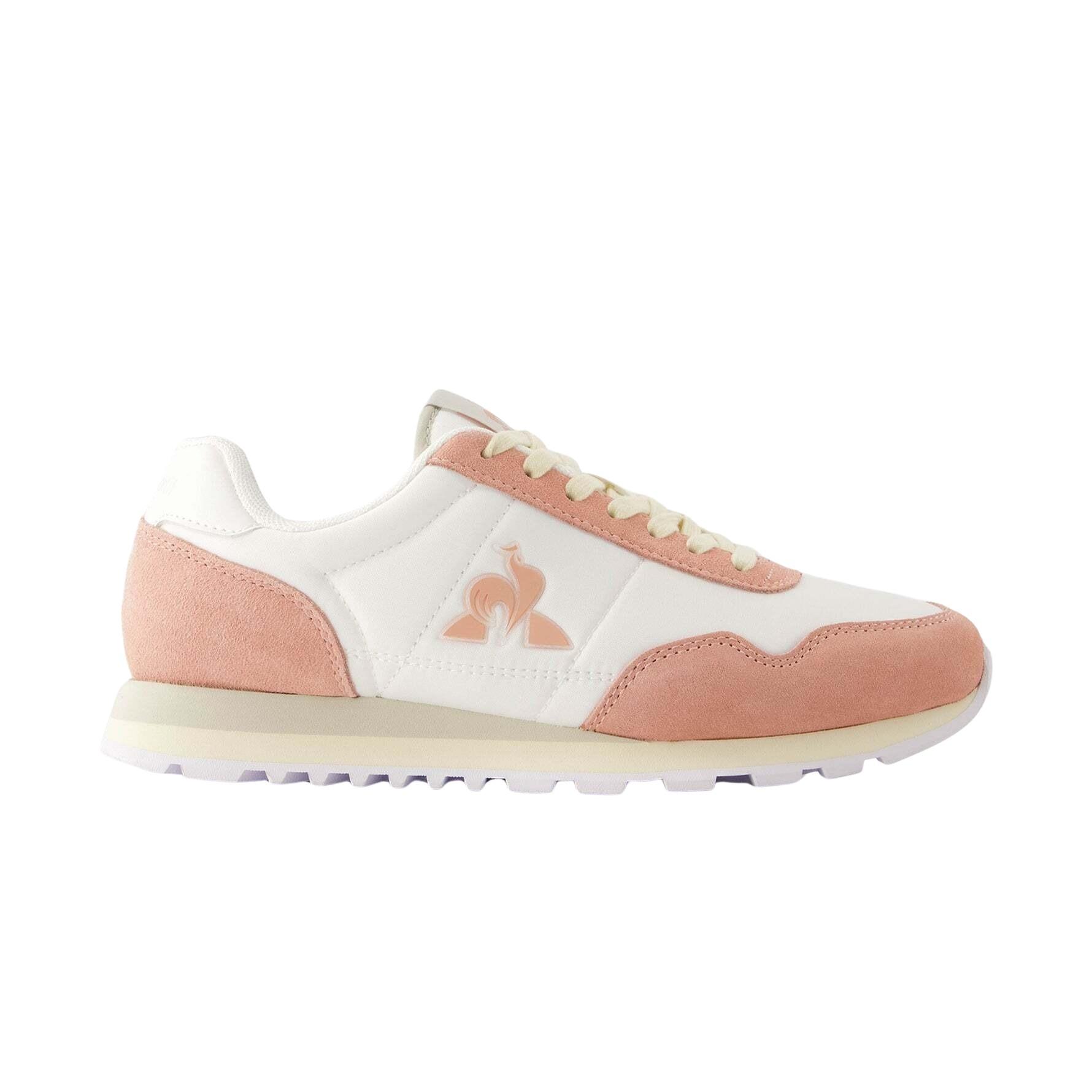 l/e/le-coq-sportif_2423249_optical-white-rose-tan_1.jpg