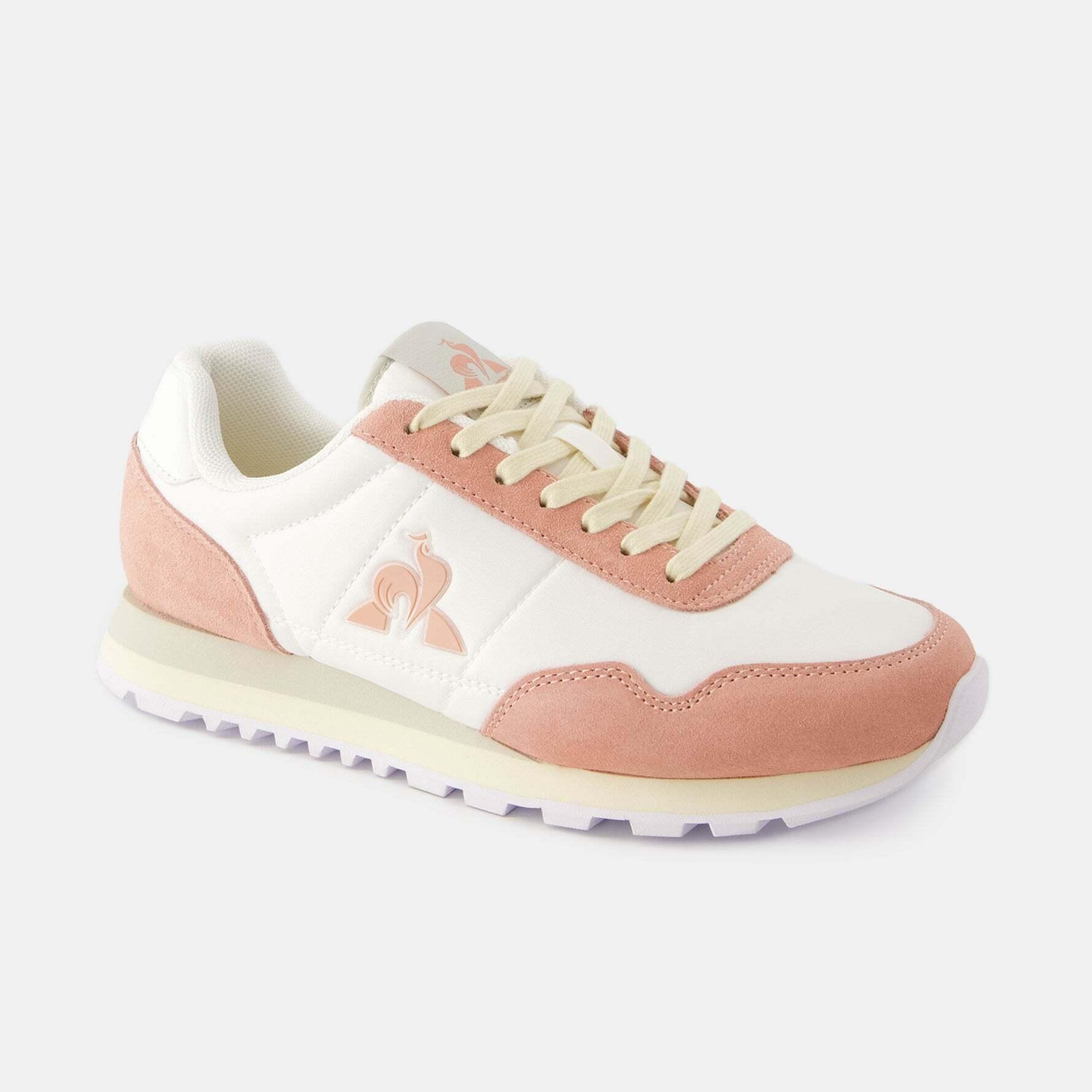 l/e/le-coq-sportif_2423249_optical-white-rose-tan_2.jpg