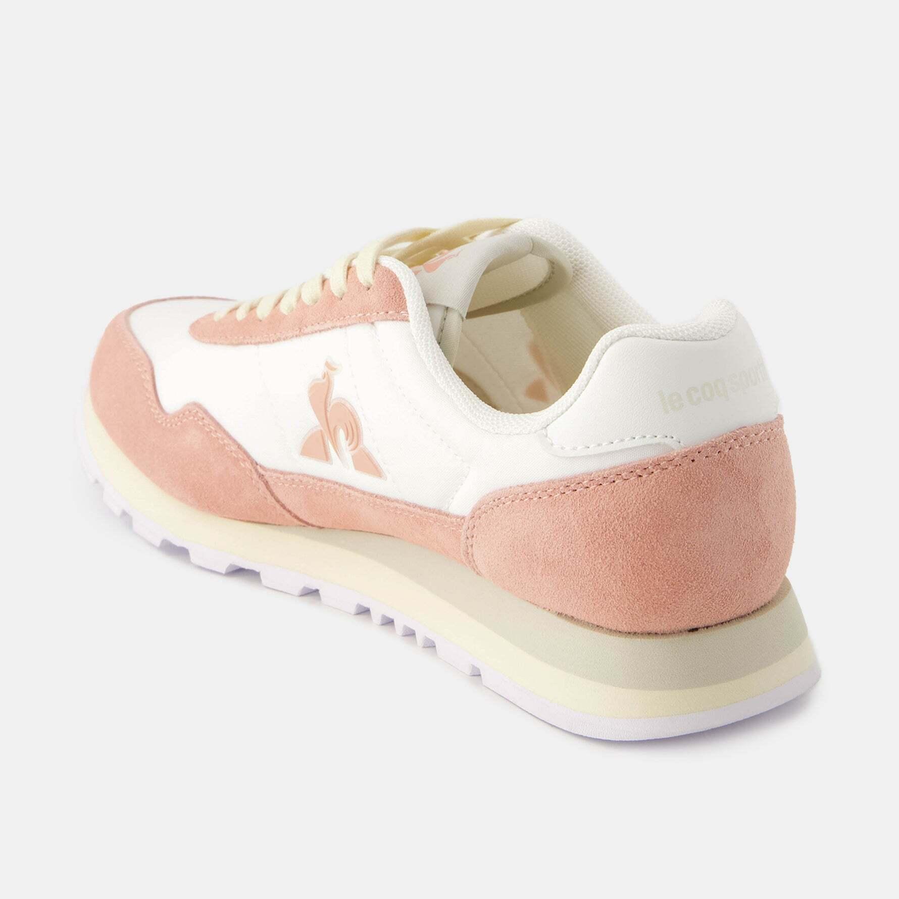 l/e/le-coq-sportif_2423249_optical-white-rose-tan_3.jpg