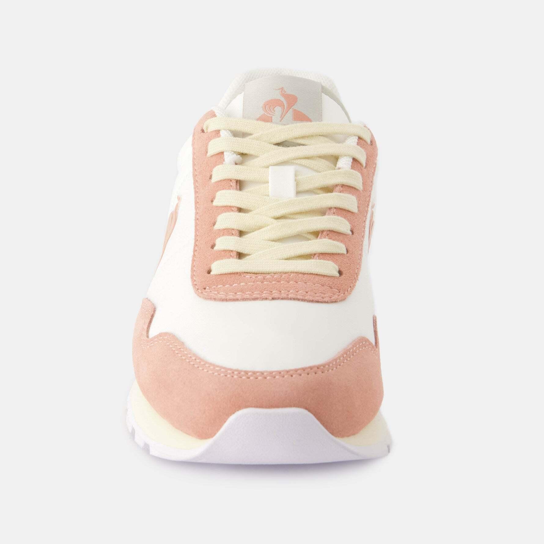 l/e/le-coq-sportif_2423249_optical-white-rose-tan_4.jpg