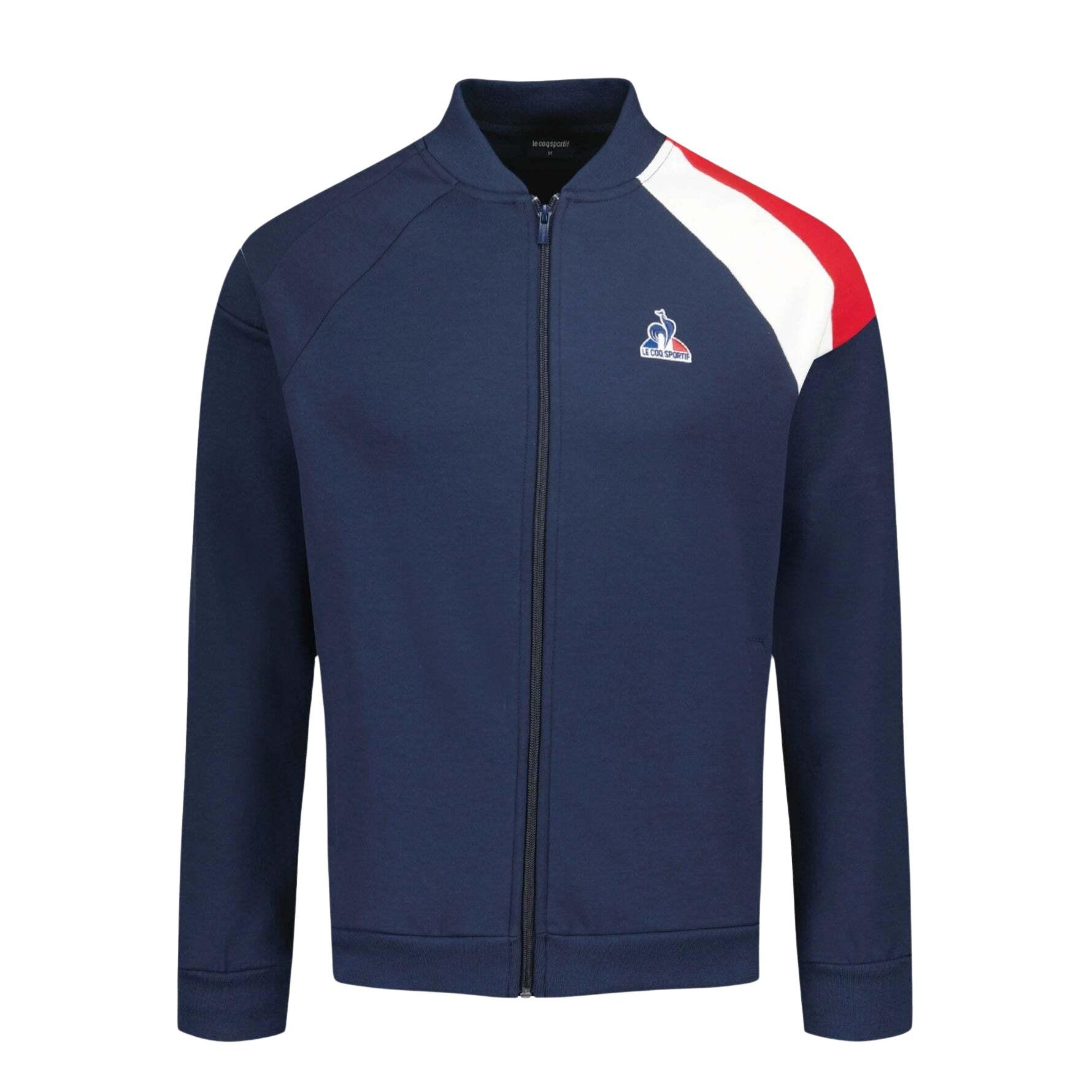 product/l/e/le-coq-sportif_2423324_dress-blues_1.jpg