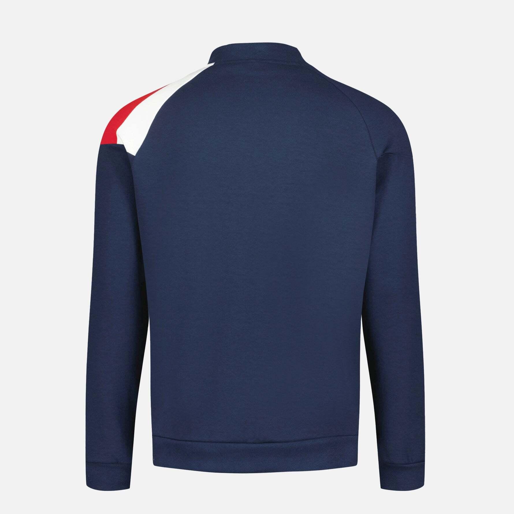 product/l/e/le-coq-sportif_2423324_dress-blues_2.jpg