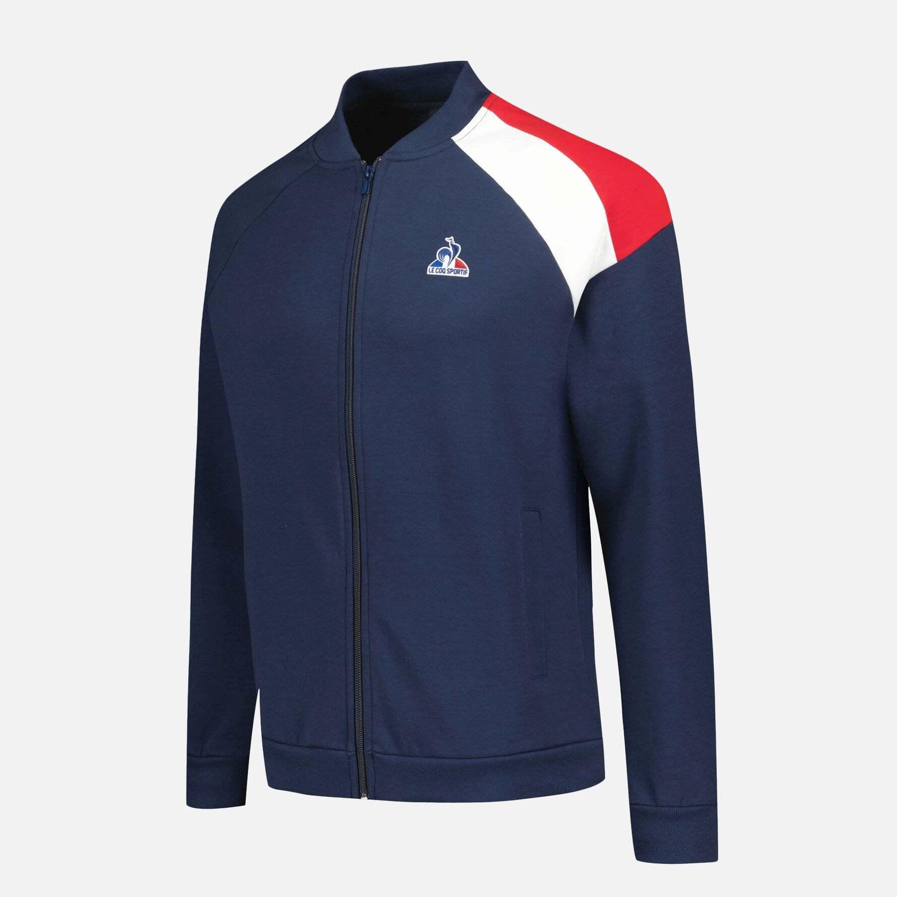 product/l/e/le-coq-sportif_2423324_dress-blues_3.jpg