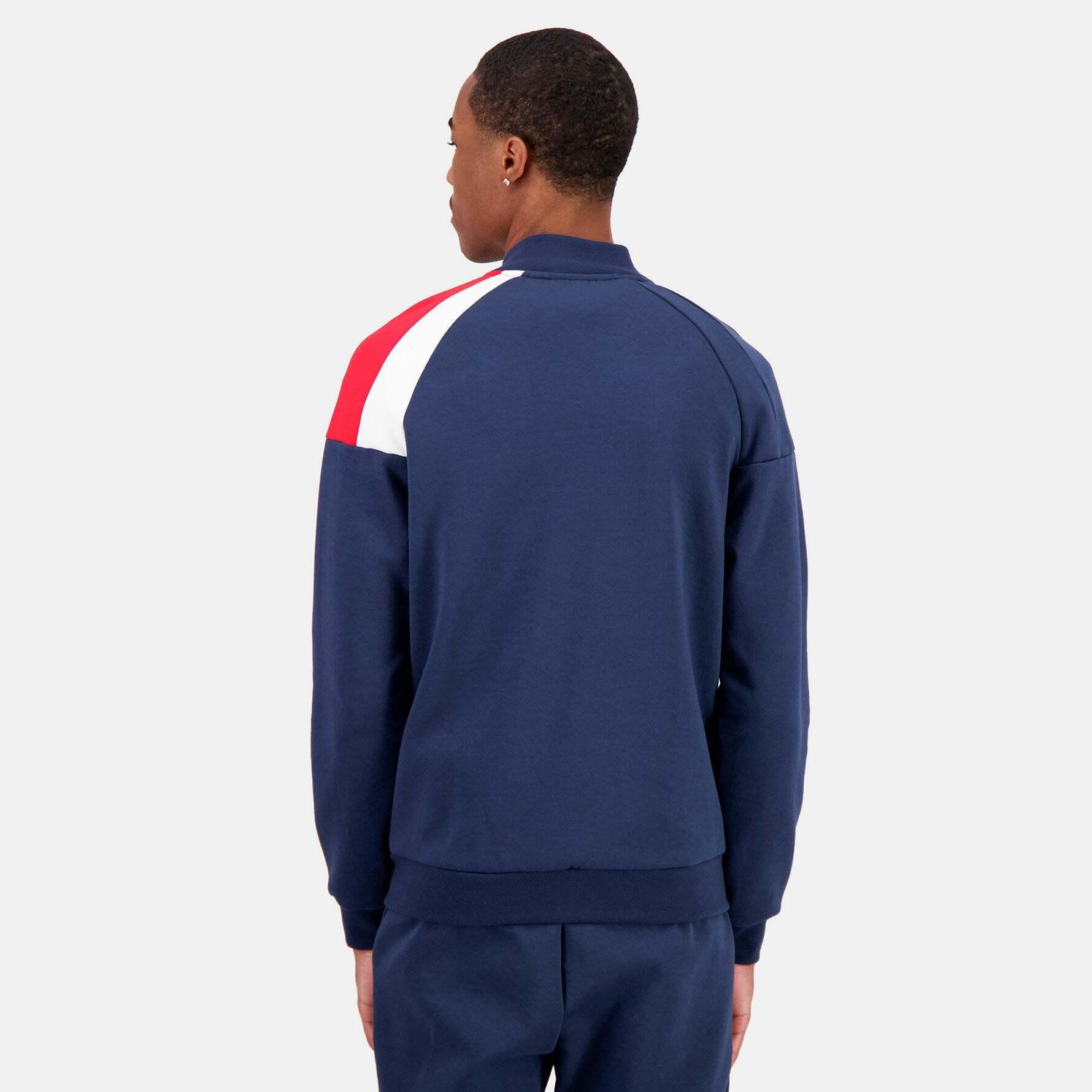 product/l/e/le-coq-sportif_2423324_dress-blues_5.jpg