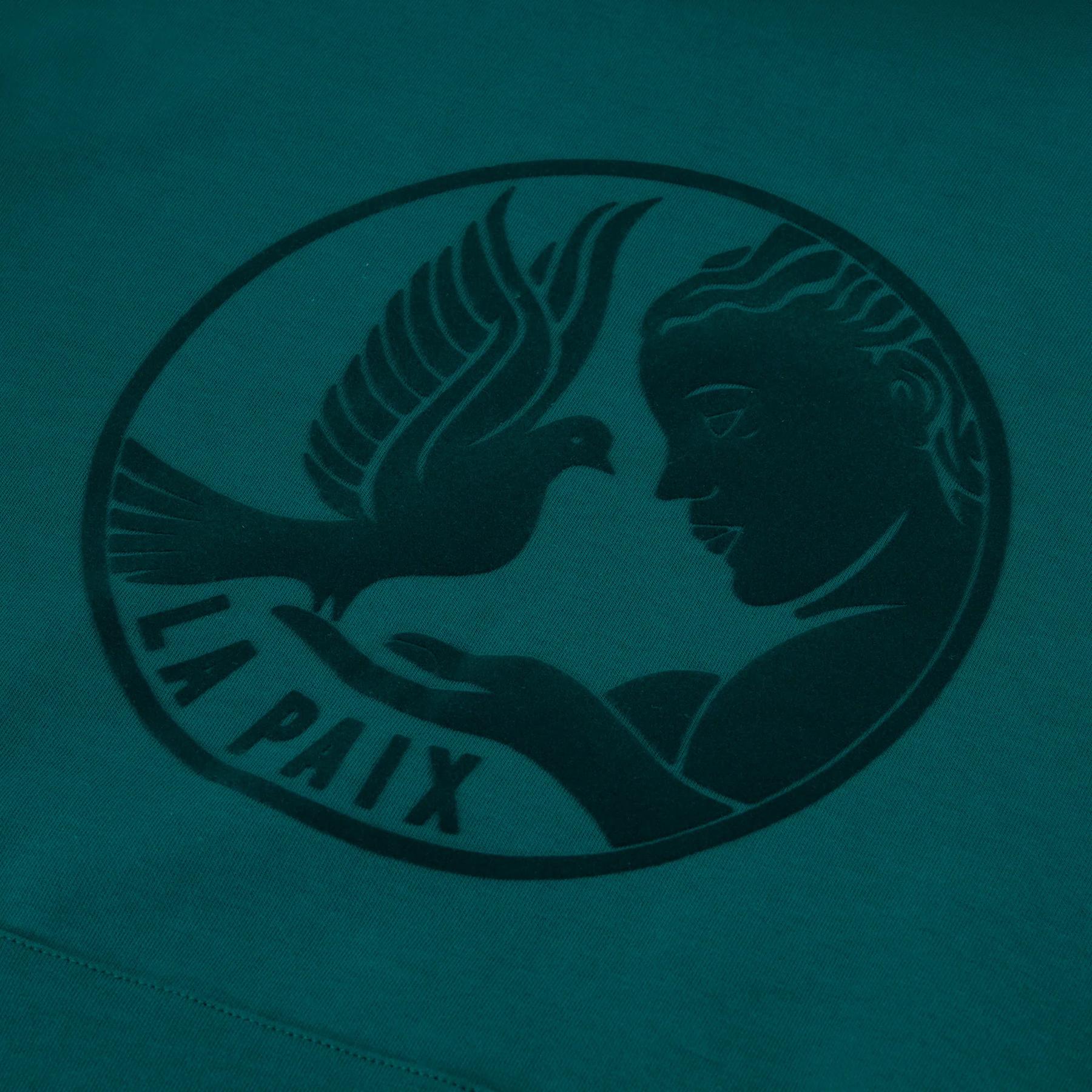 product/l/e/le-coq-sportif_2424129_deep-teal_1.jpg