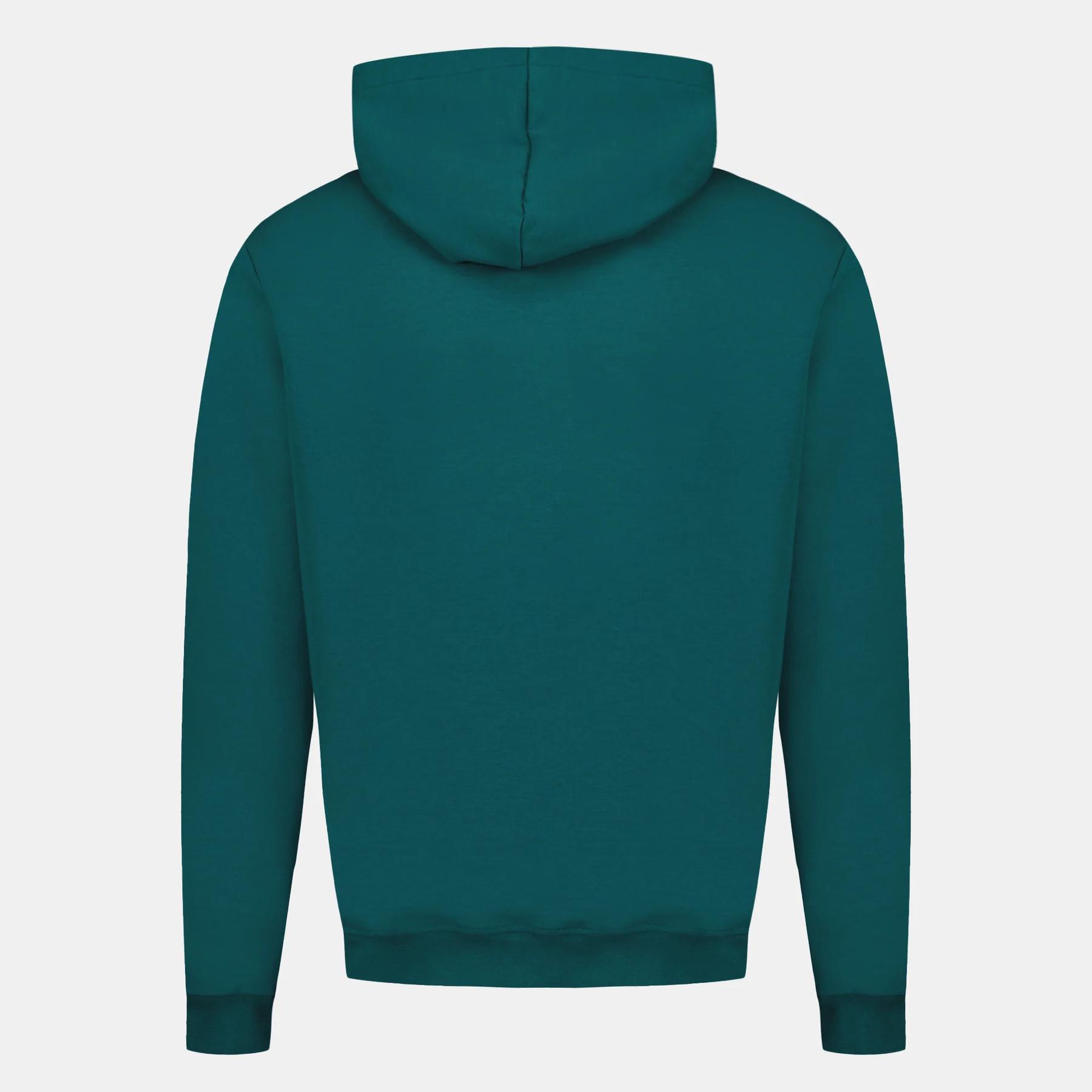 product/l/e/le-coq-sportif_2424129_deep-teal_4.jpg