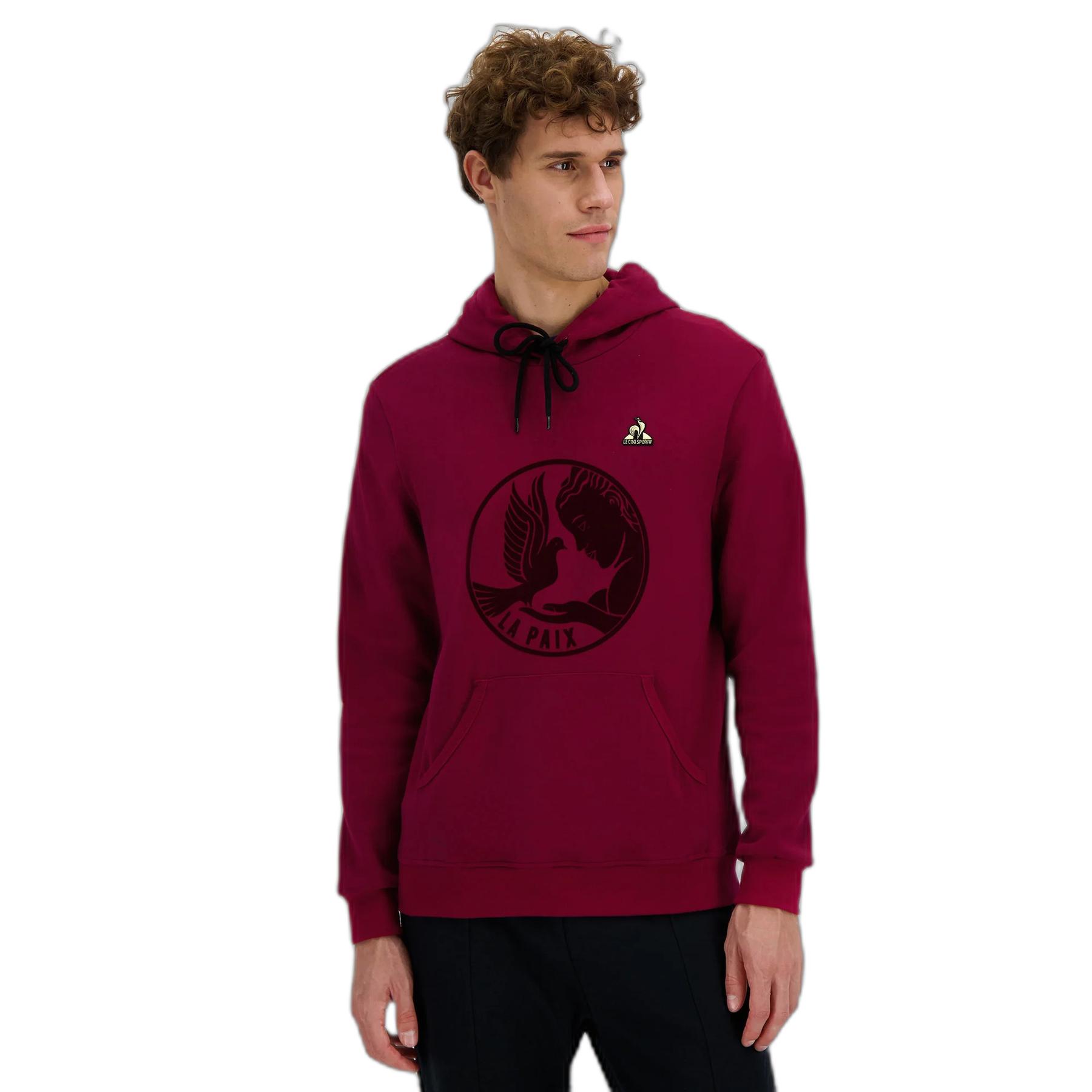 product/l/e/le-coq-sportif_2424130_rambo-red_1.jpg