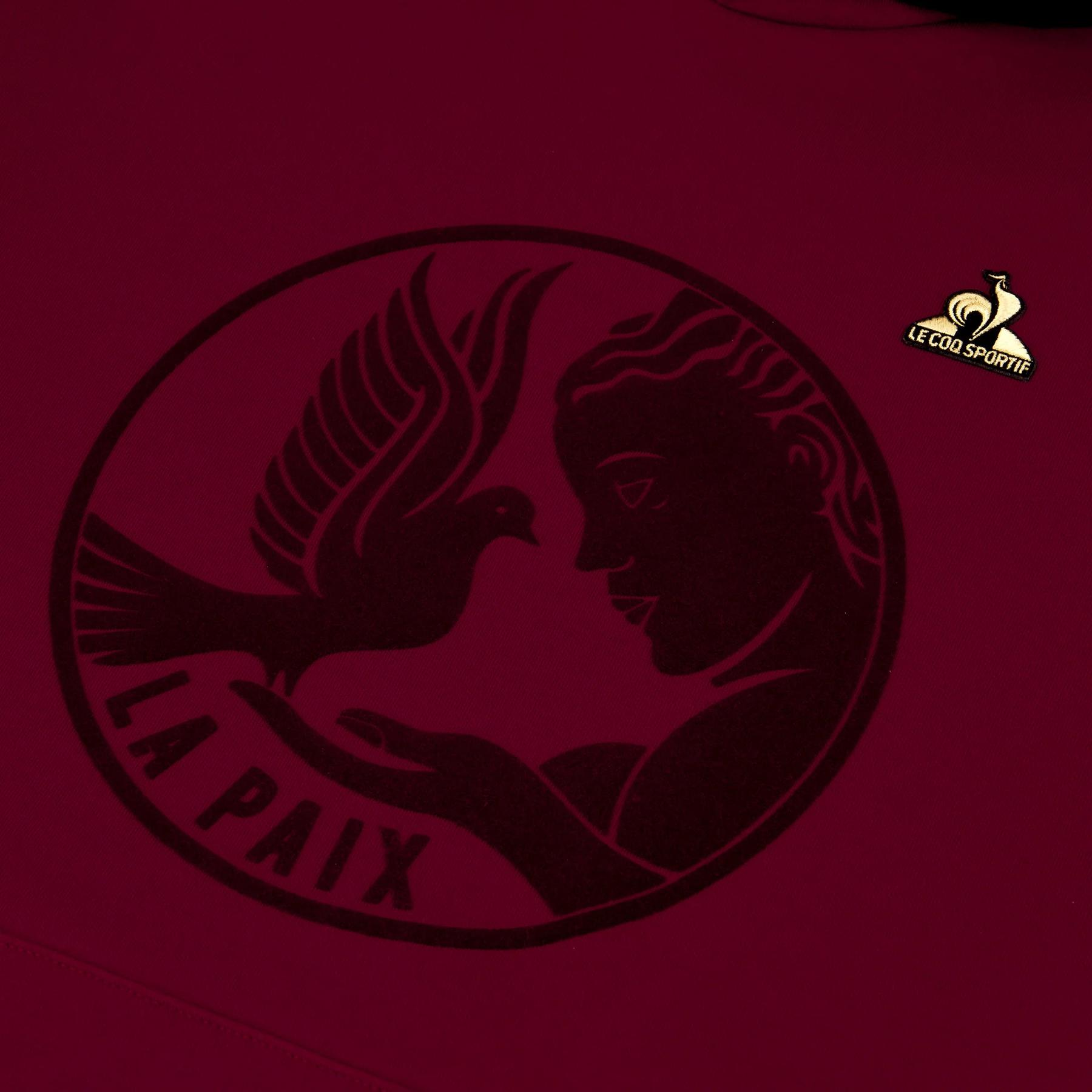 product/l/e/le-coq-sportif_2424130_rambo-red_2.jpg