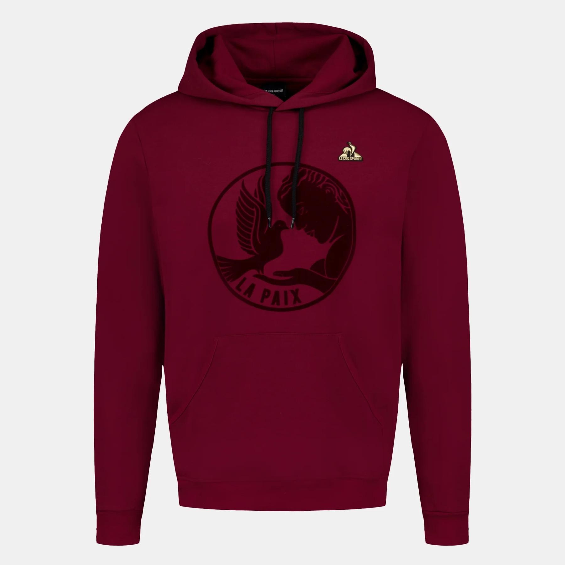 product/l/e/le-coq-sportif_2424130_rambo-red_3.jpg