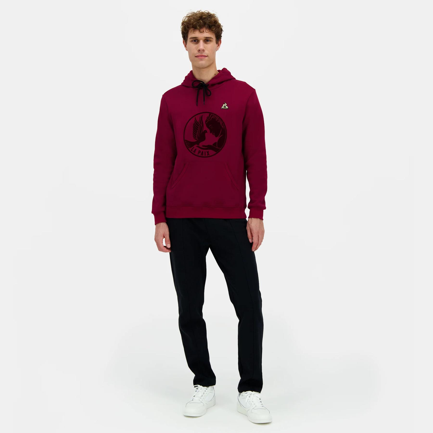 product/l/e/le-coq-sportif_2424130_rambo-red_4.jpg