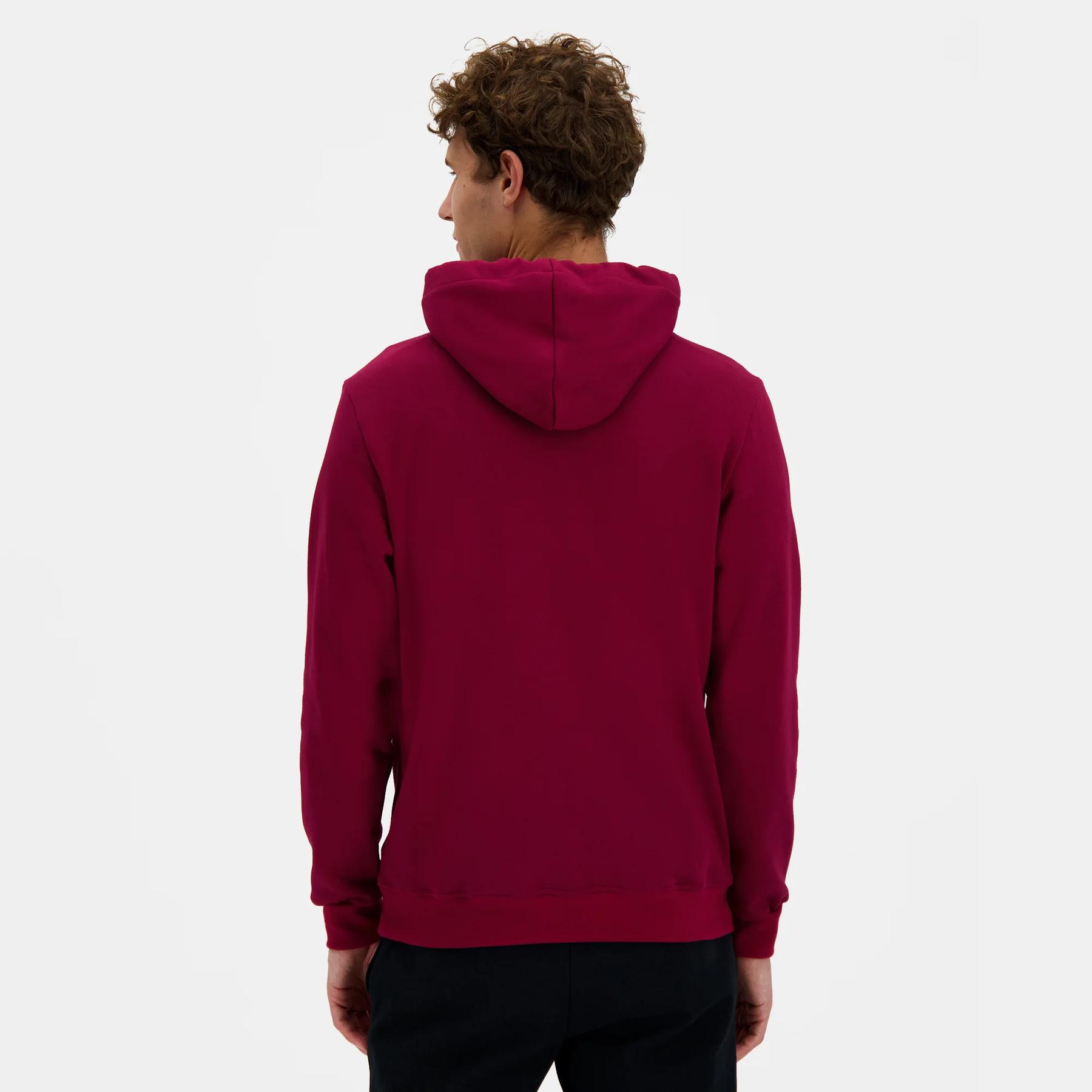 product/l/e/le-coq-sportif_2424130_rambo-red_5.jpg