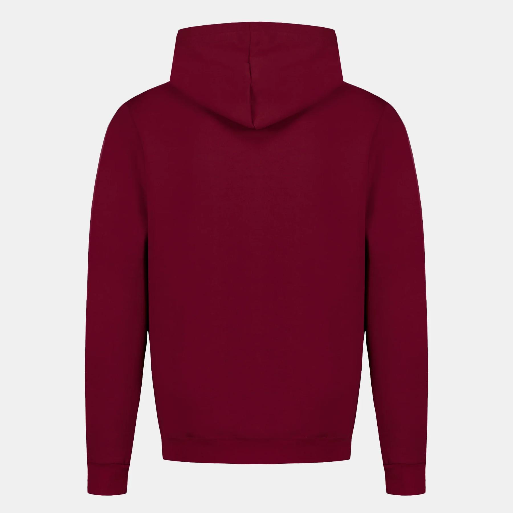 product/l/e/le-coq-sportif_2424130_rambo-red_6.jpg