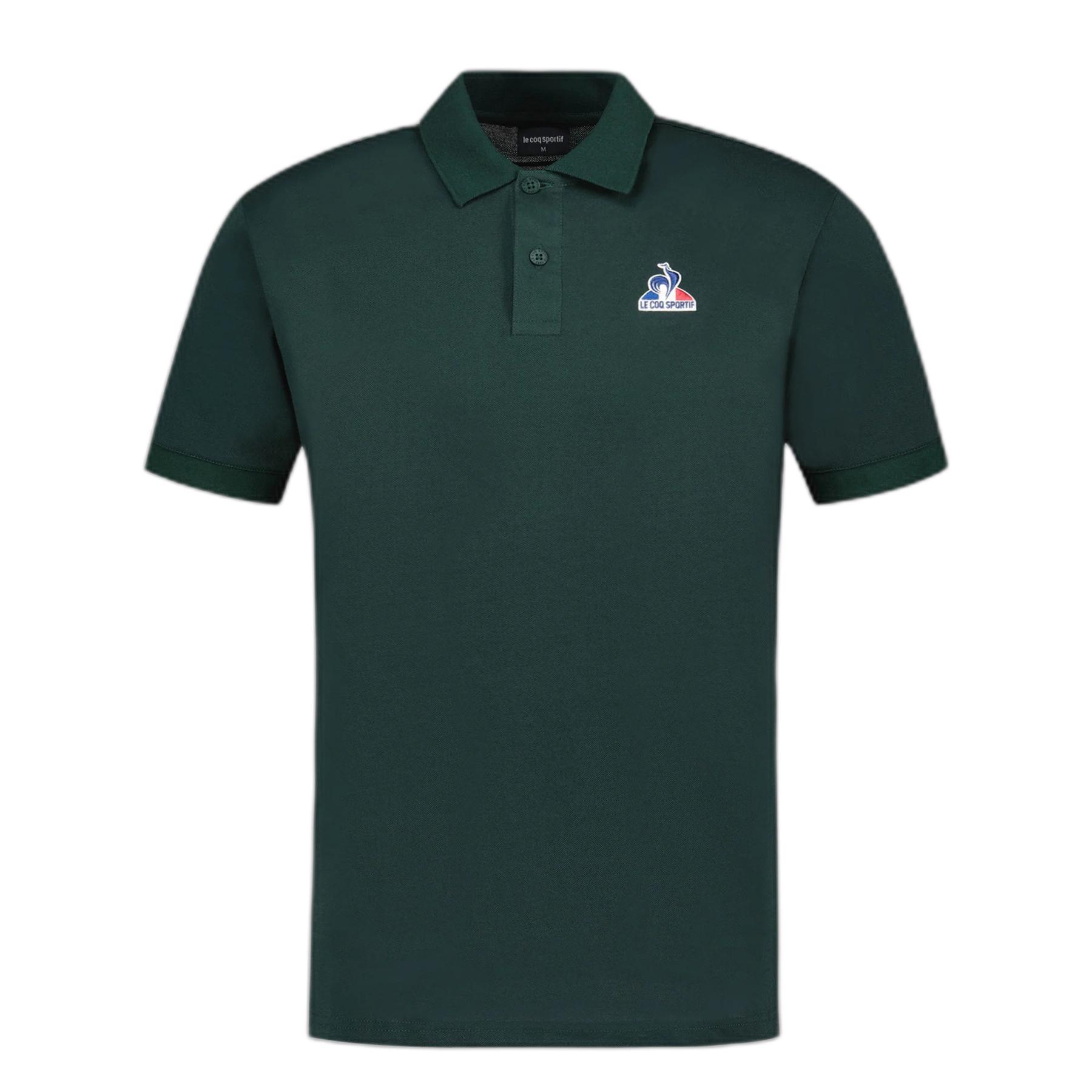 l/e/le-coq-sportif_2510016_scarab_1.jpg