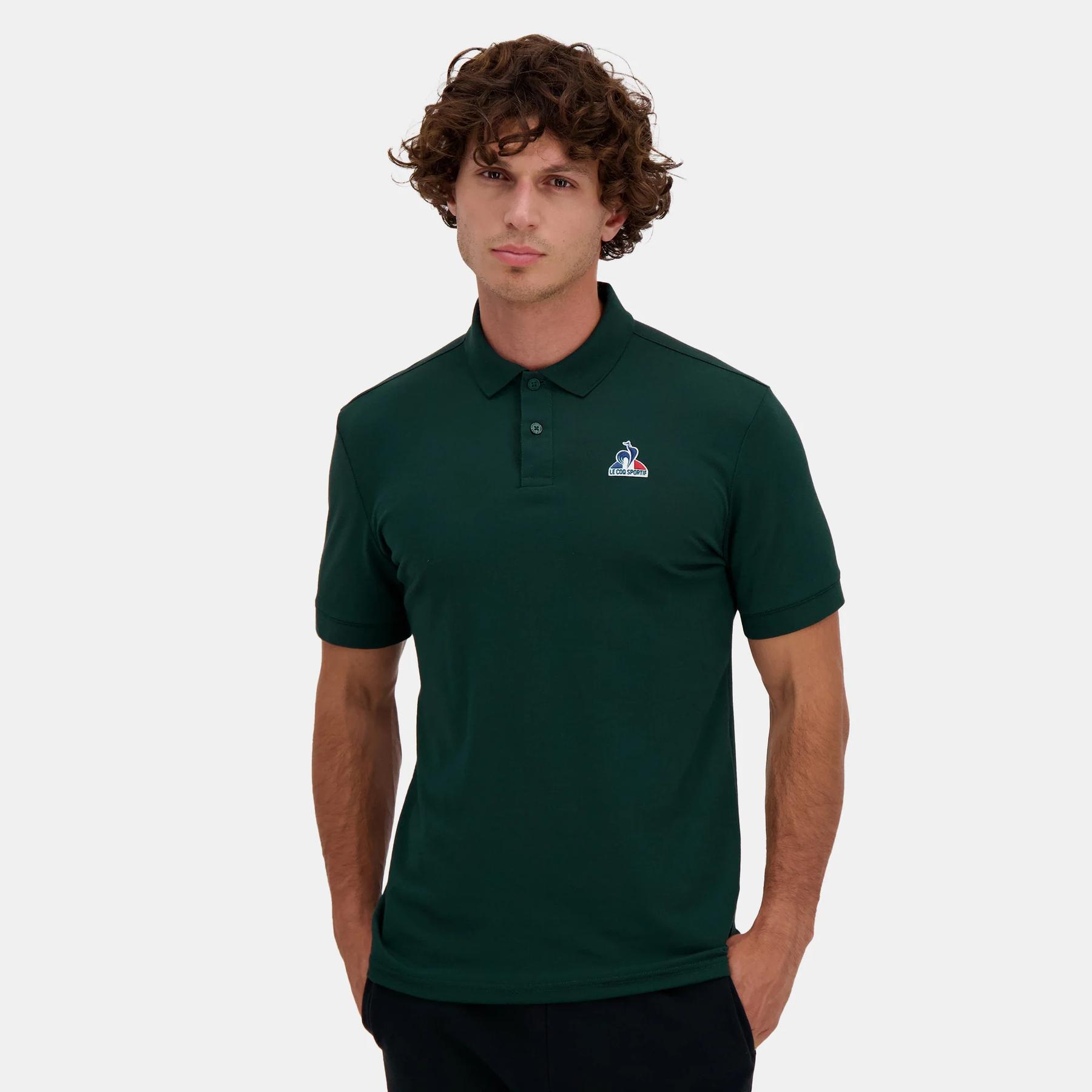 l/e/le-coq-sportif_2510016_scarab_3.jpg