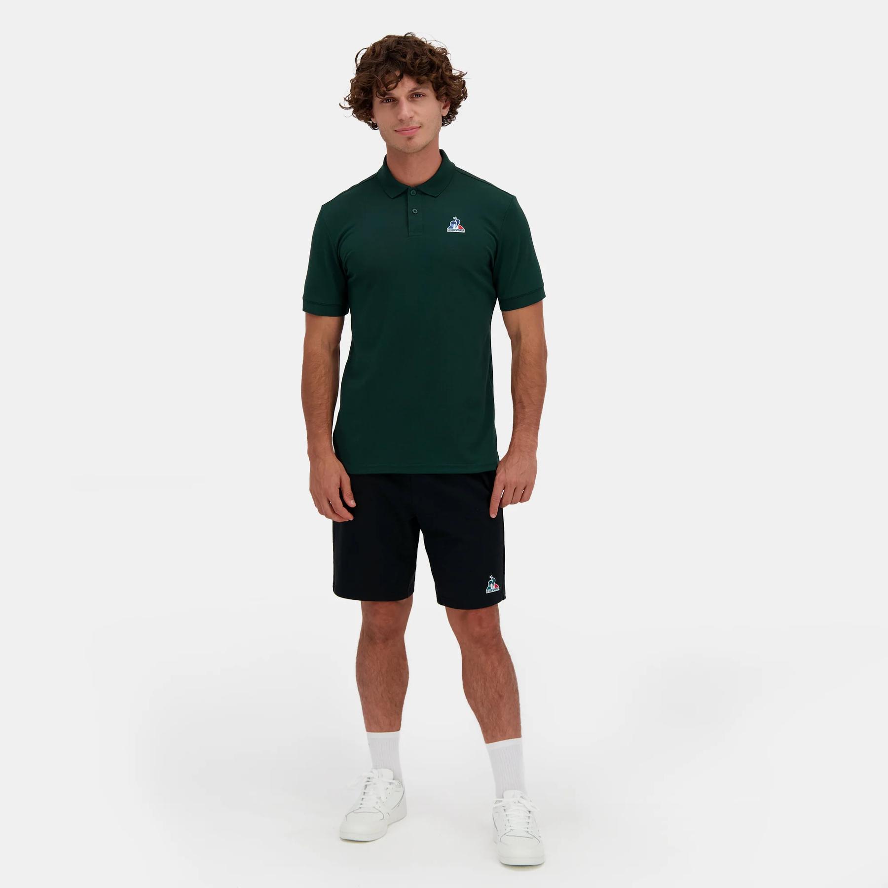 l/e/le-coq-sportif_2510016_scarab_5.jpg