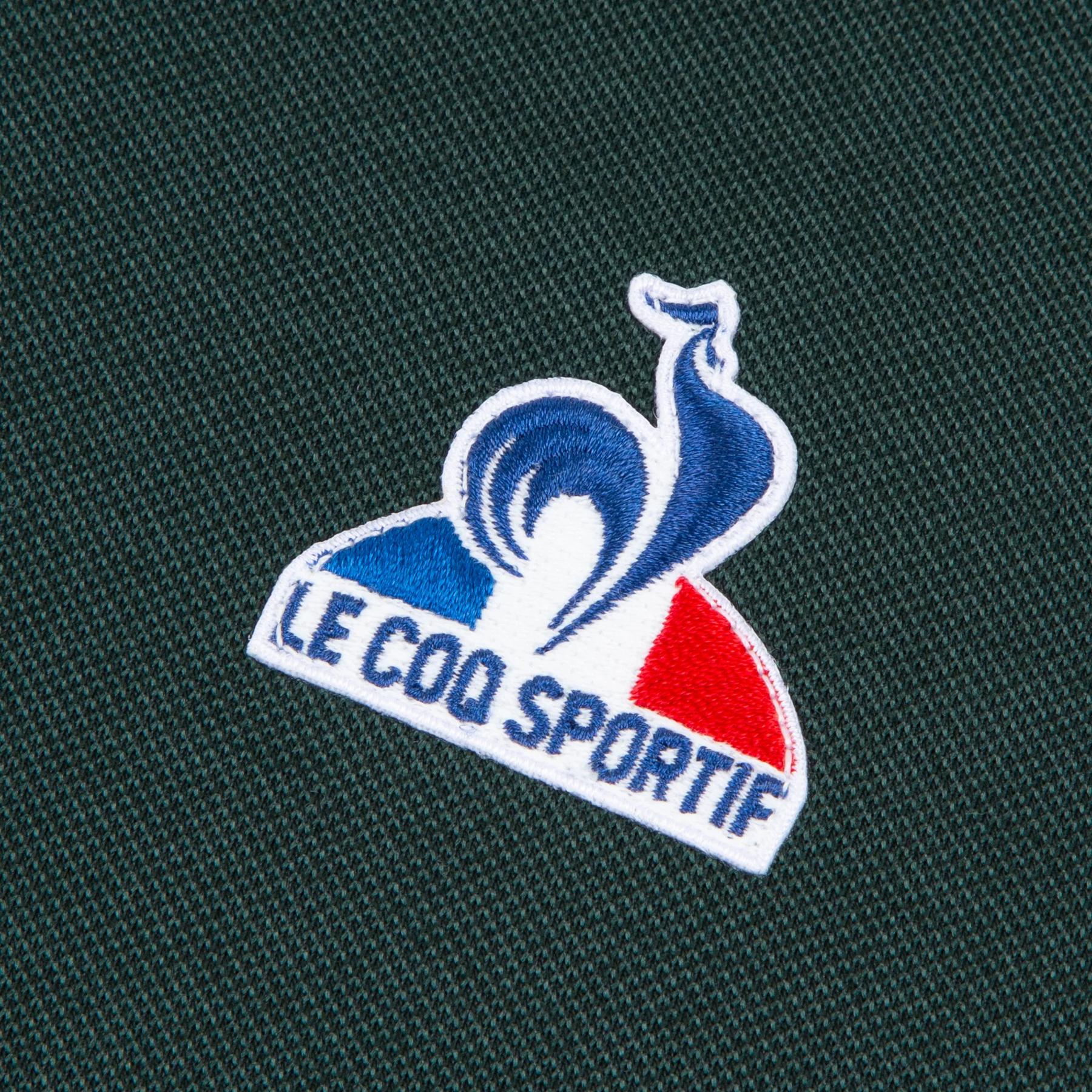 l/e/le-coq-sportif_2510016_scarab_7.jpg