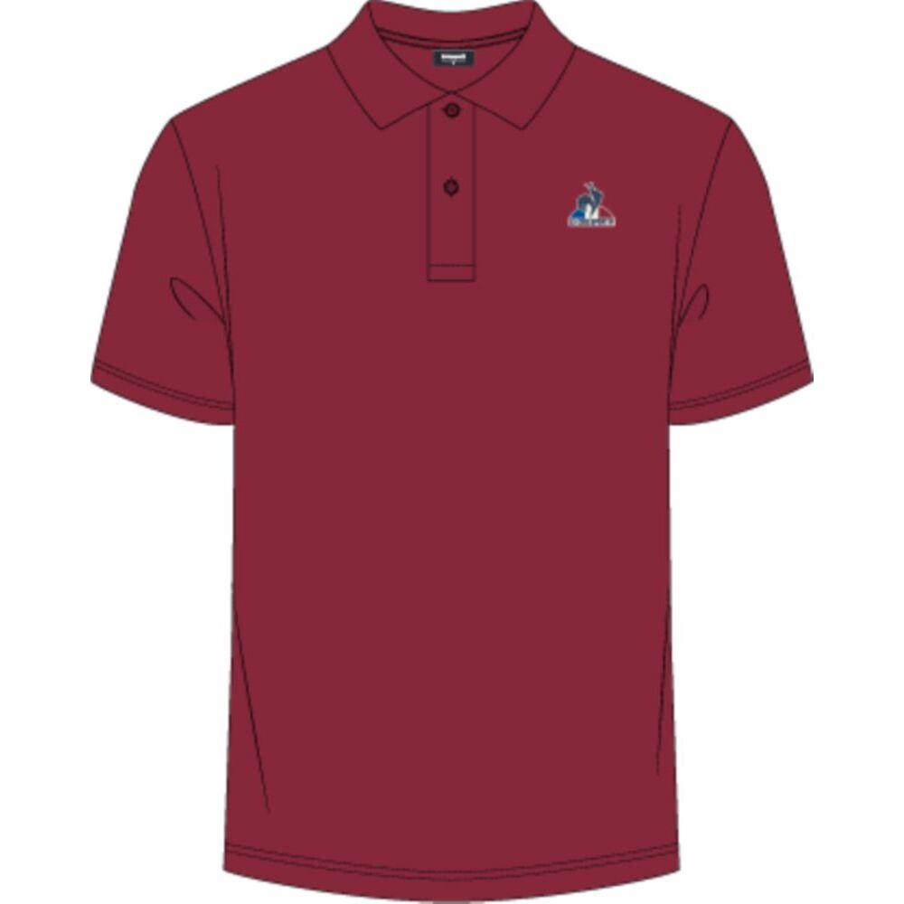 product/l/e/le-coq-sportif_2510017_rio-red_1.jpg